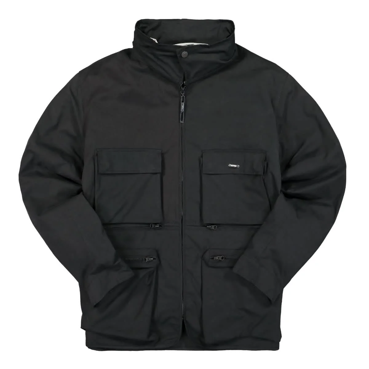 Field Jacket