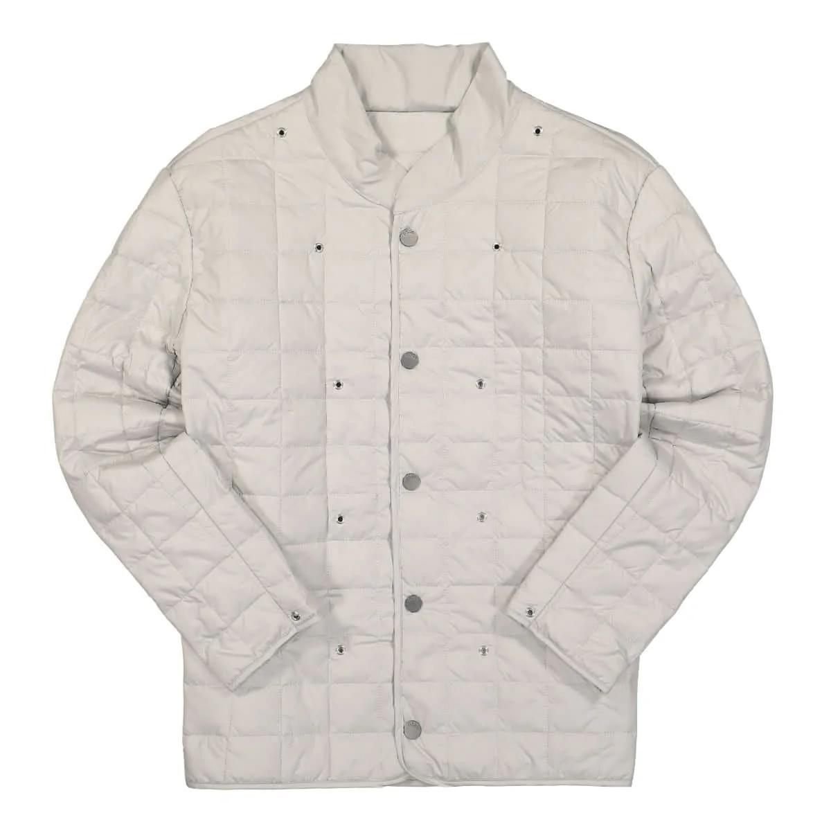 Field Jacket - Image 2