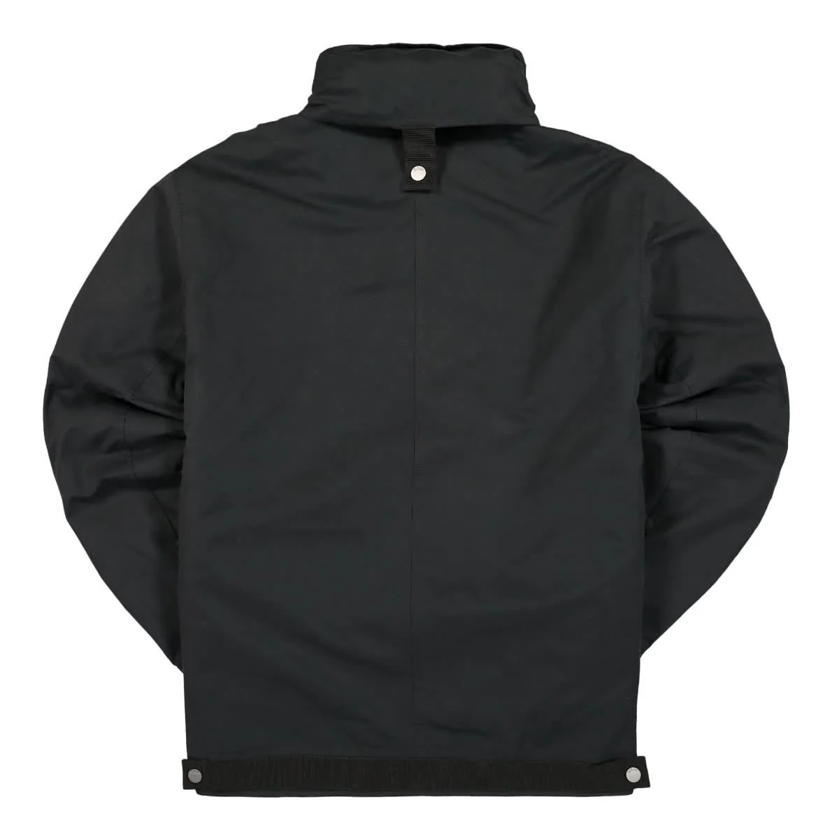 Field Jacket - Image 3