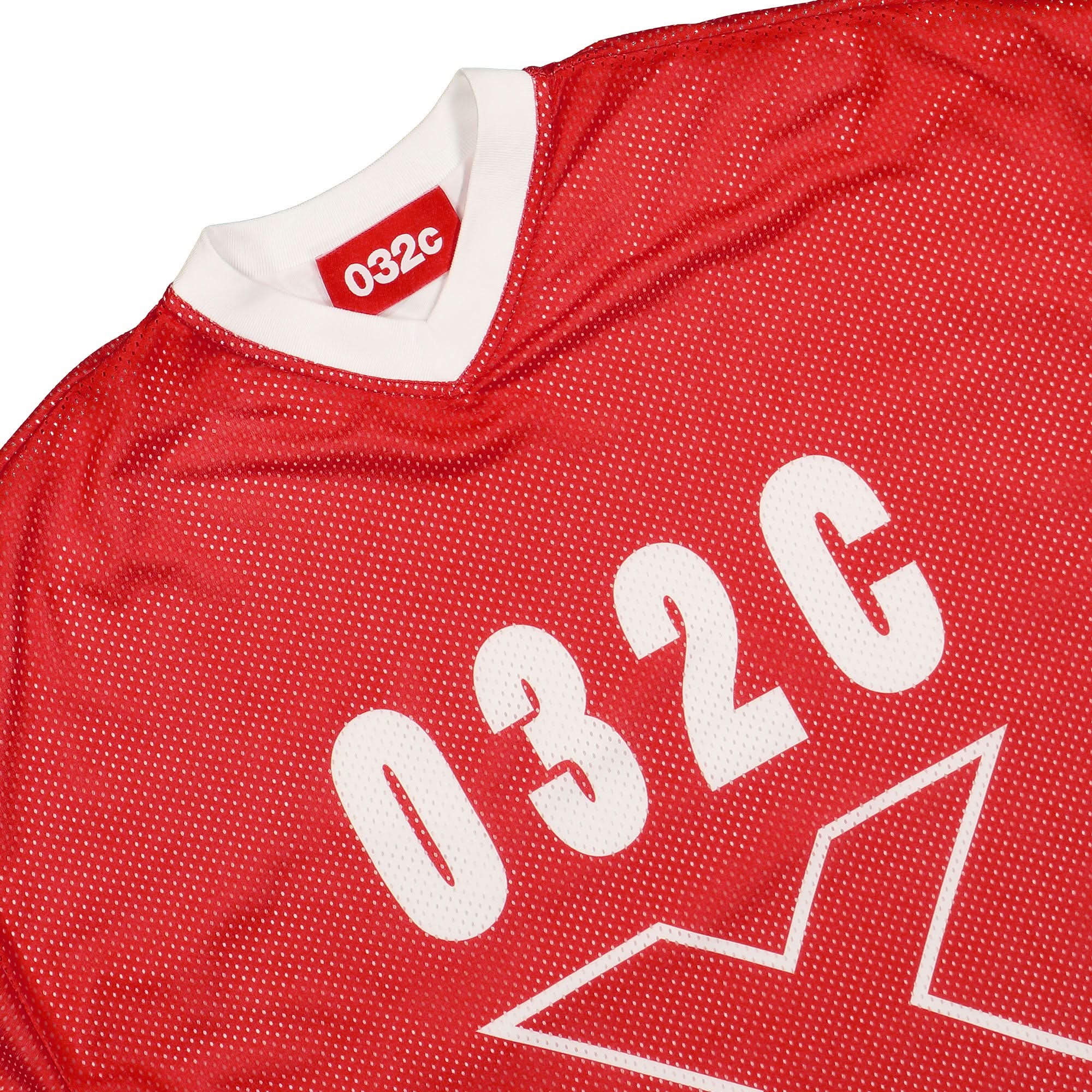 Lax Layered Longsleeve - Image 3