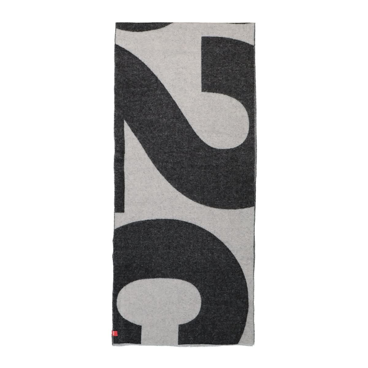 Logo Scarf - Image 2