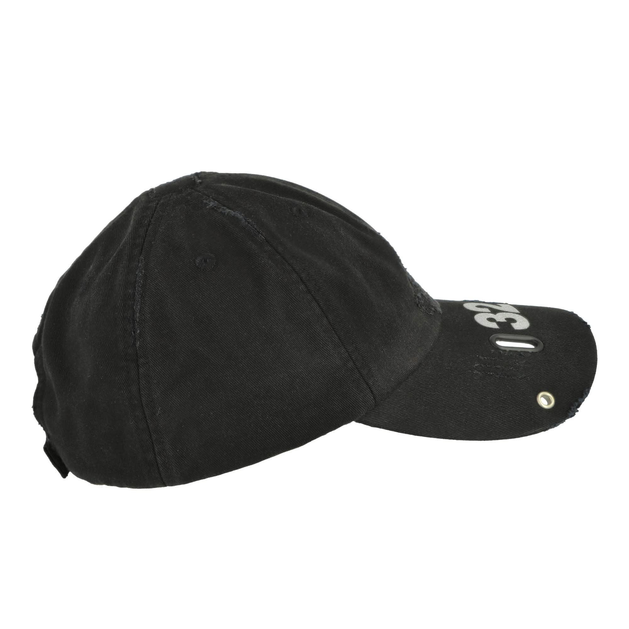 Multimedia Cap - Image 4