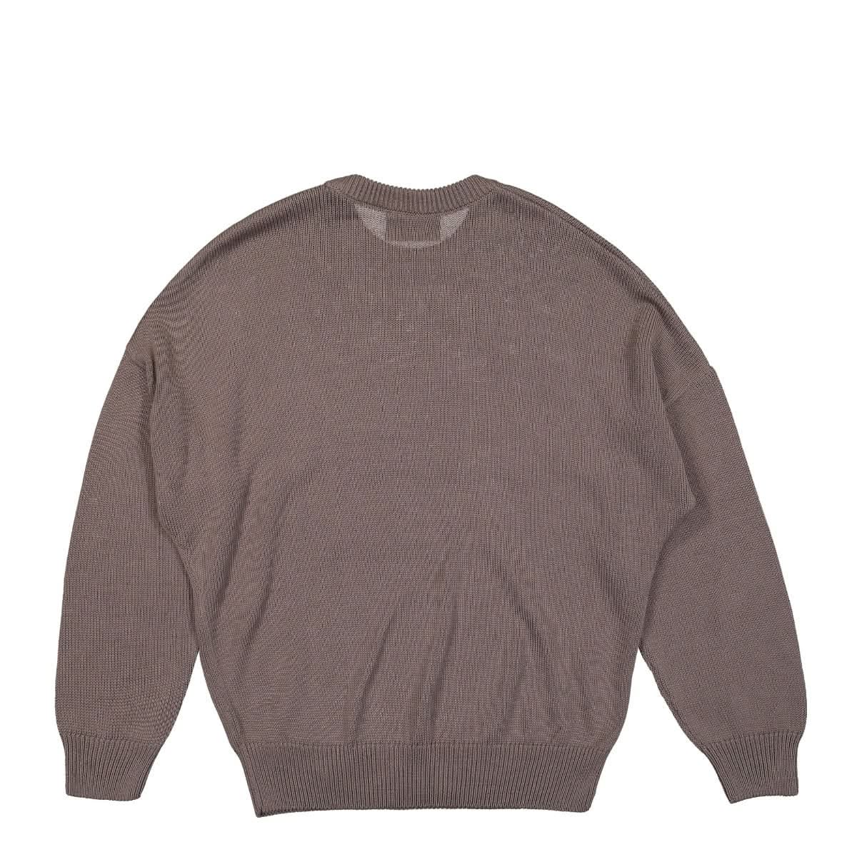 Selfie Pullover - Image 2