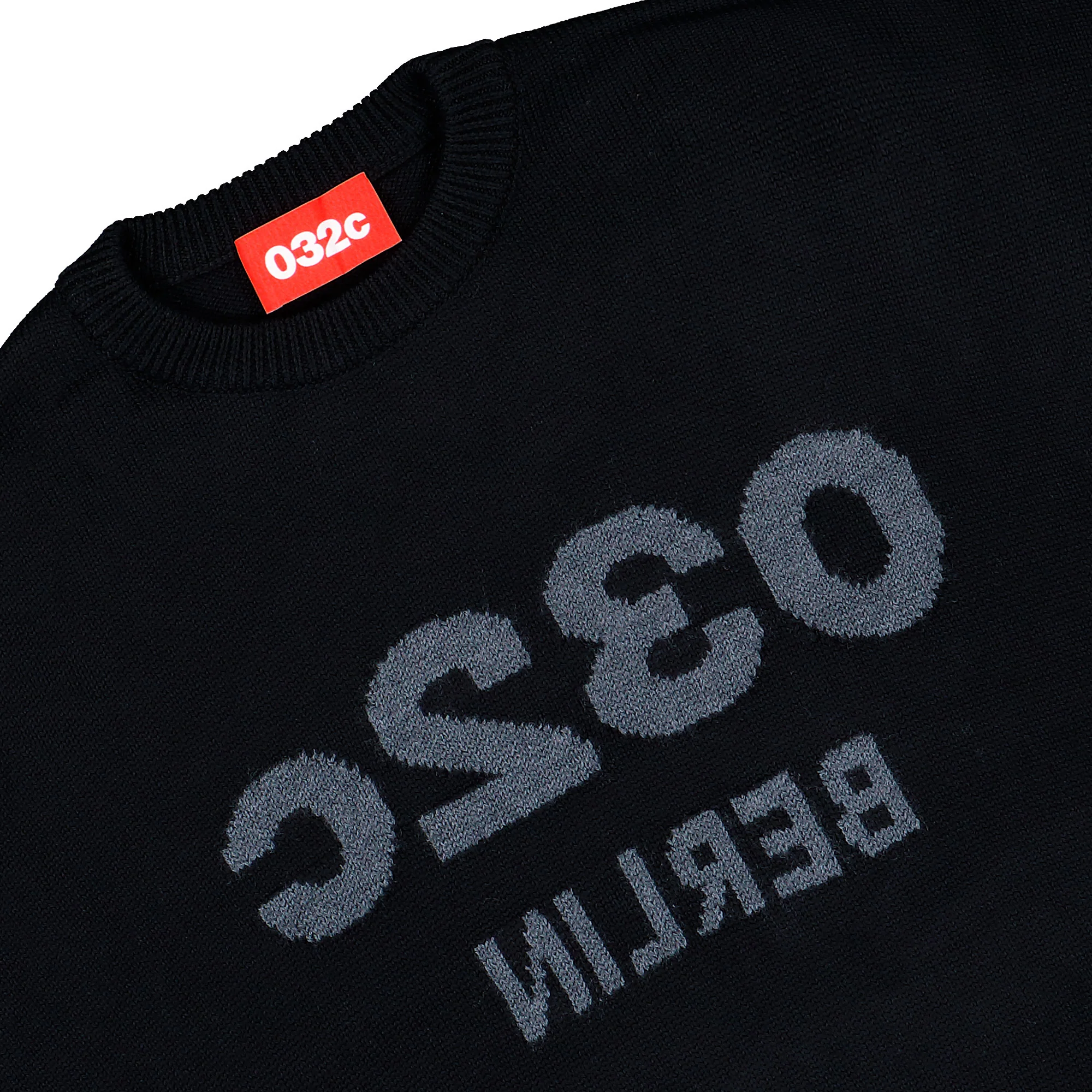 "Selfie" Sweater - Image 3