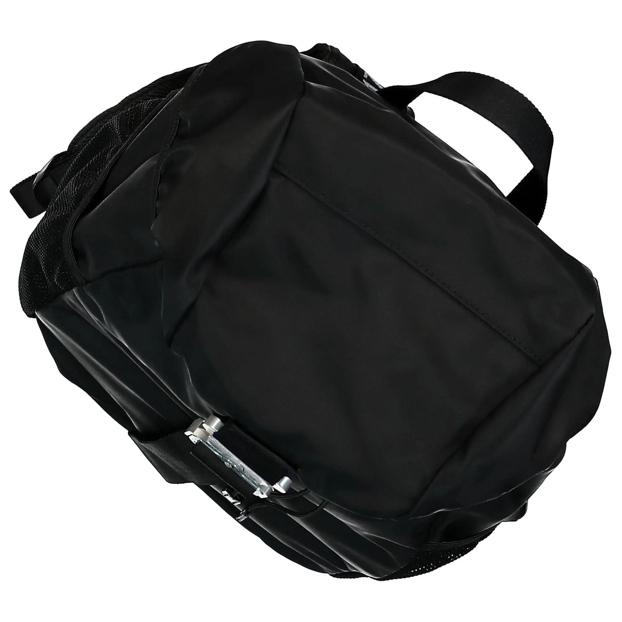 Buckle Camp Backpack - Image 4