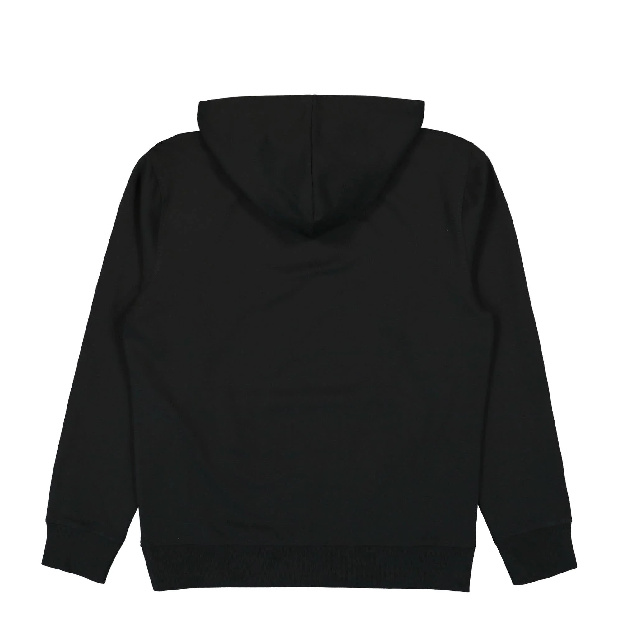 Hoodie - 2 - Image 2