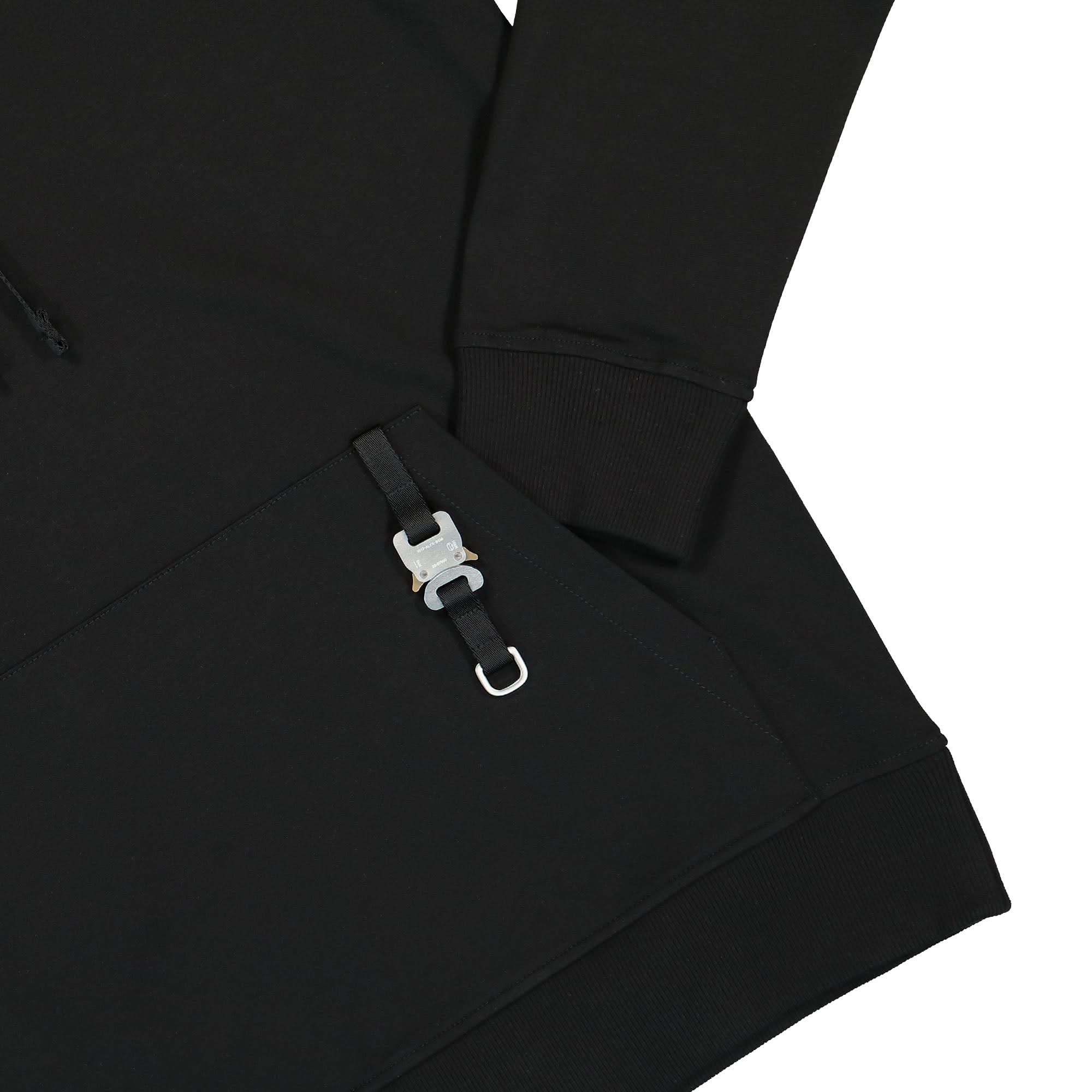 Hoodie - 2 - Image 4