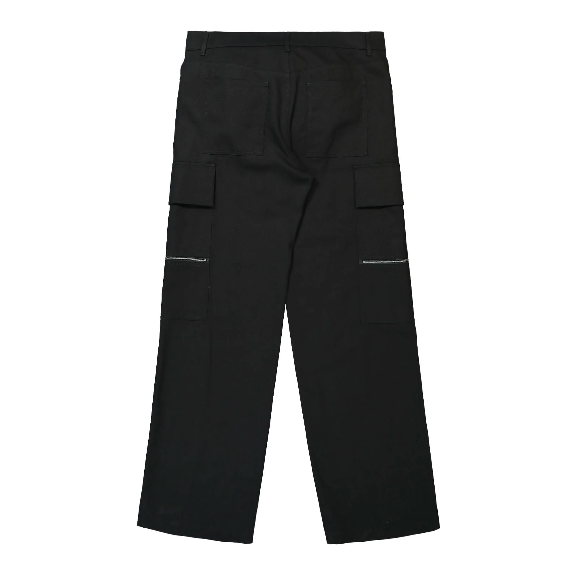 Skater Pant - Image 2