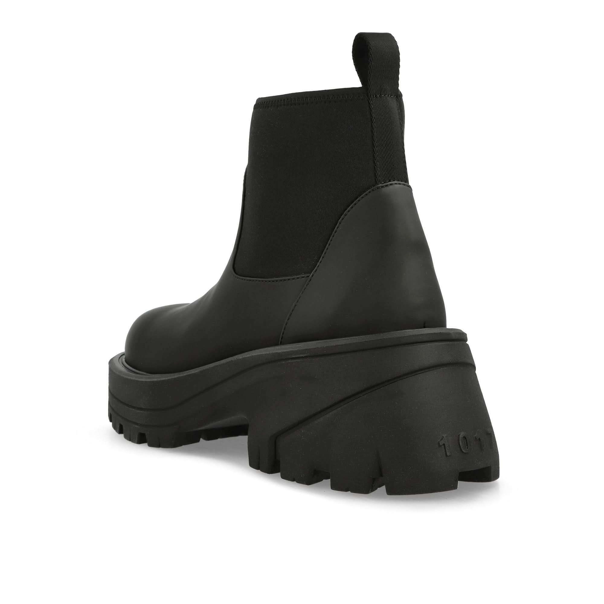 Work Boot - Image 4