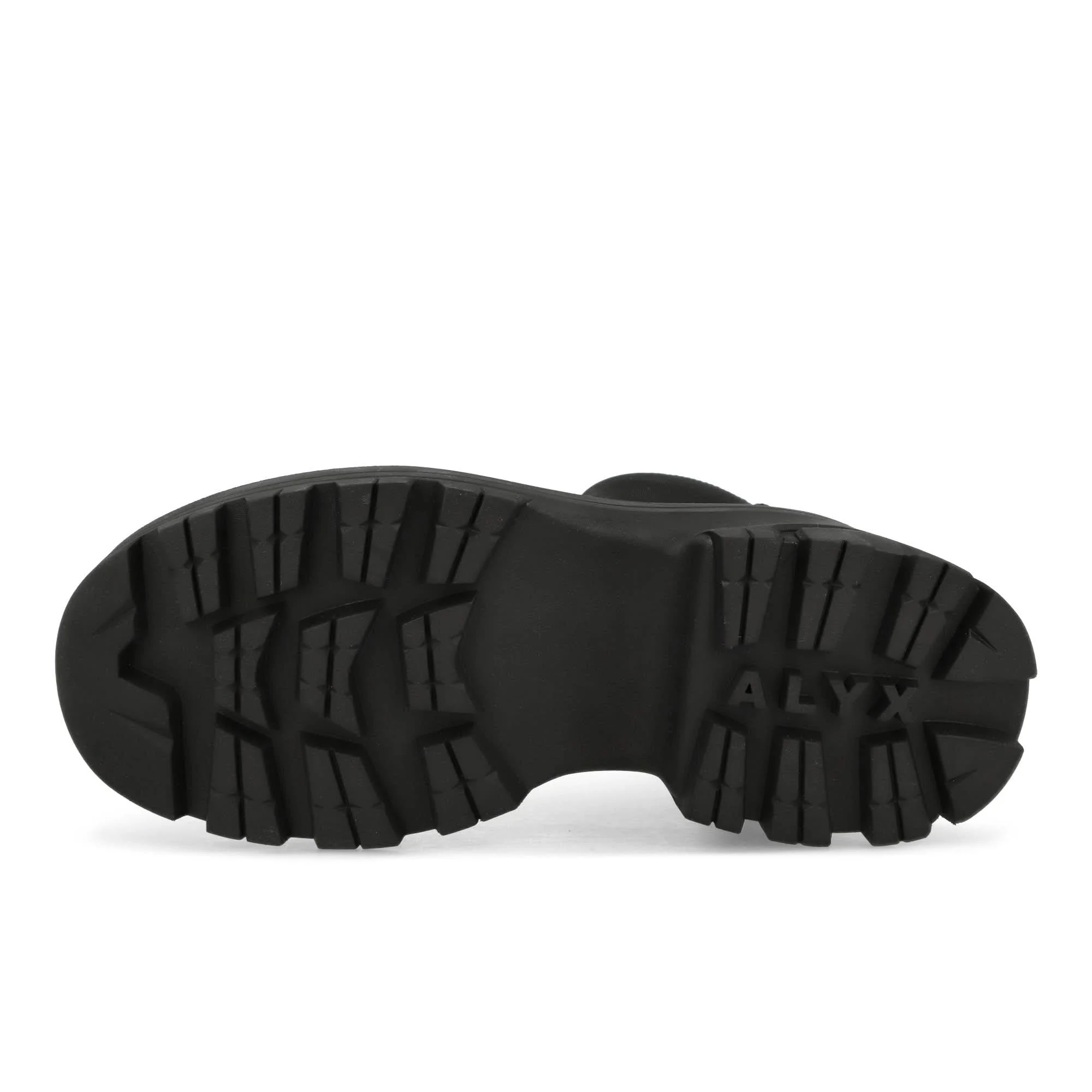 Work Boot - Image 7