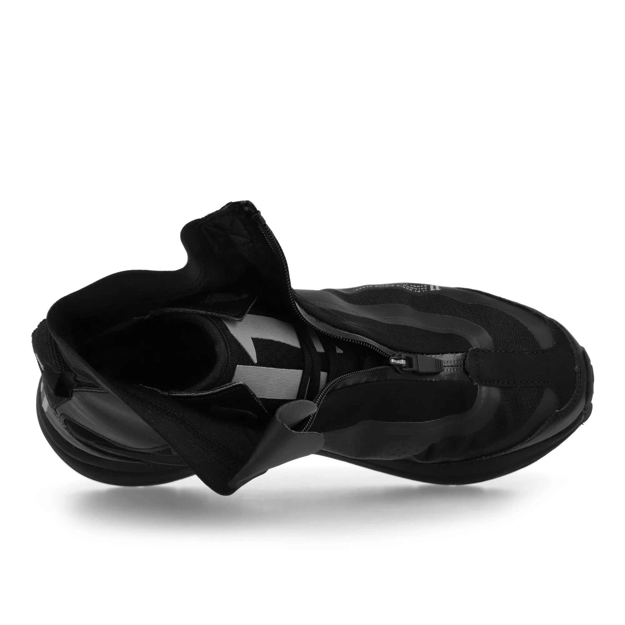 ST Bamba 2 High GTX - Image 6