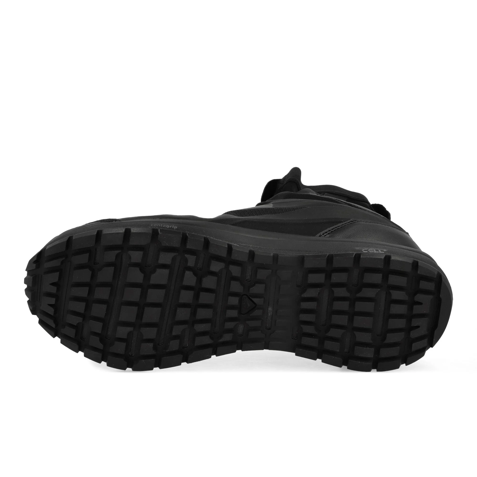 ST Bamba 2 High GTX - Image 7