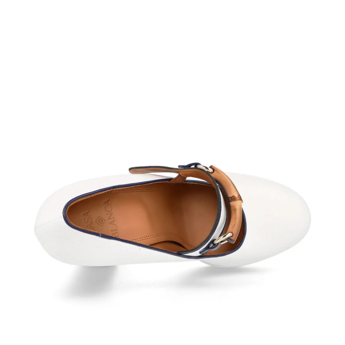 12cm Bamboo Pump - Image 5
