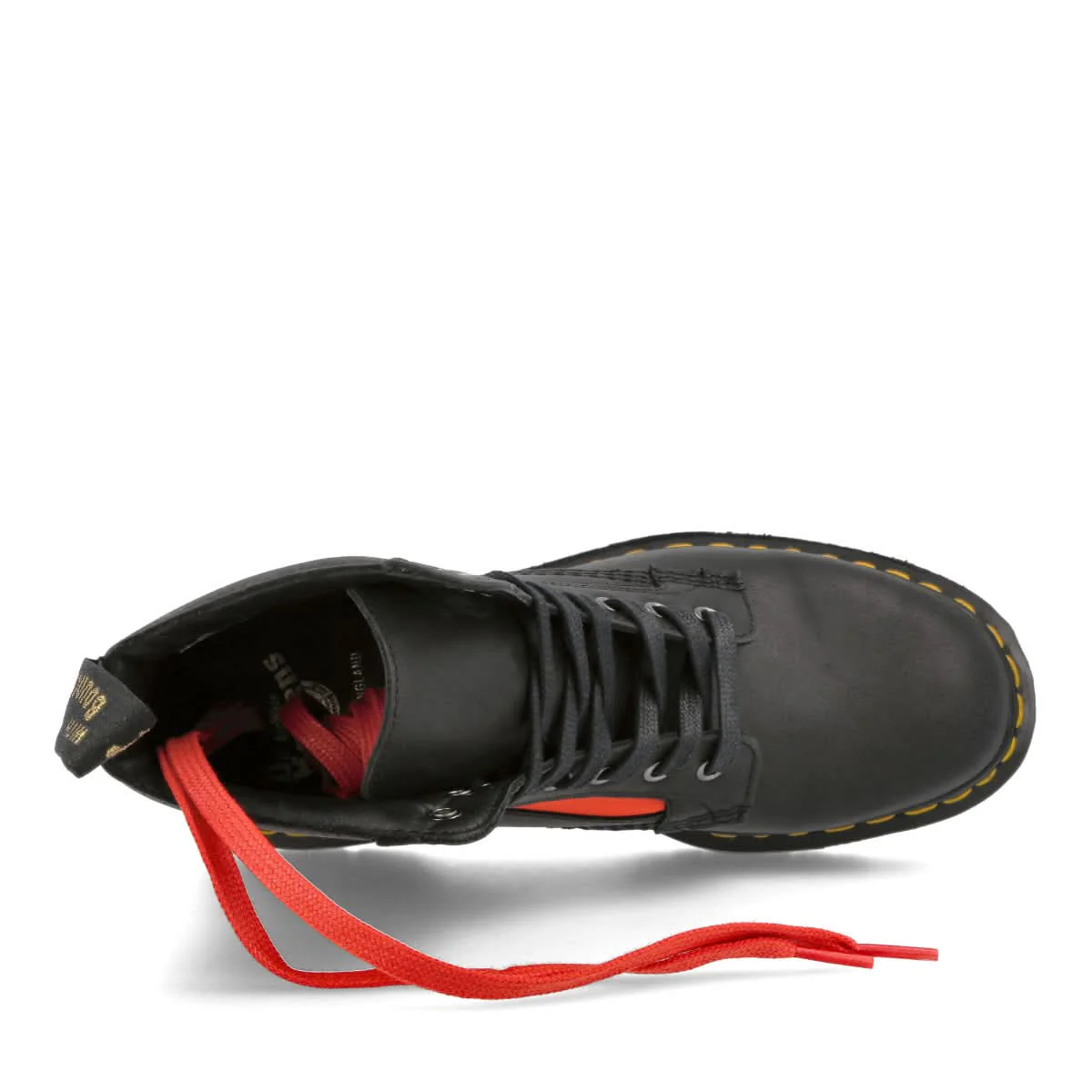 1460 - Image 2