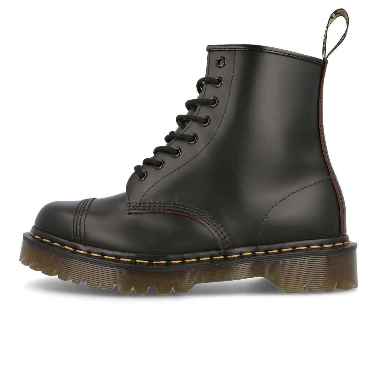 1460 Toe Cap Bex