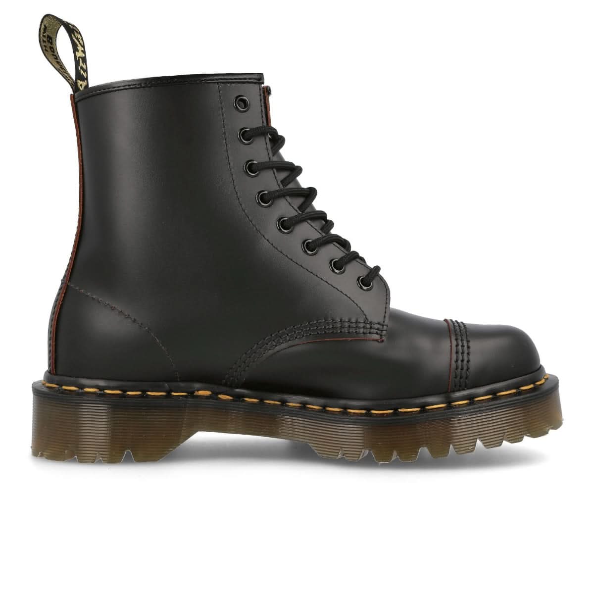 1460 Toe Cap Bex - Image 2