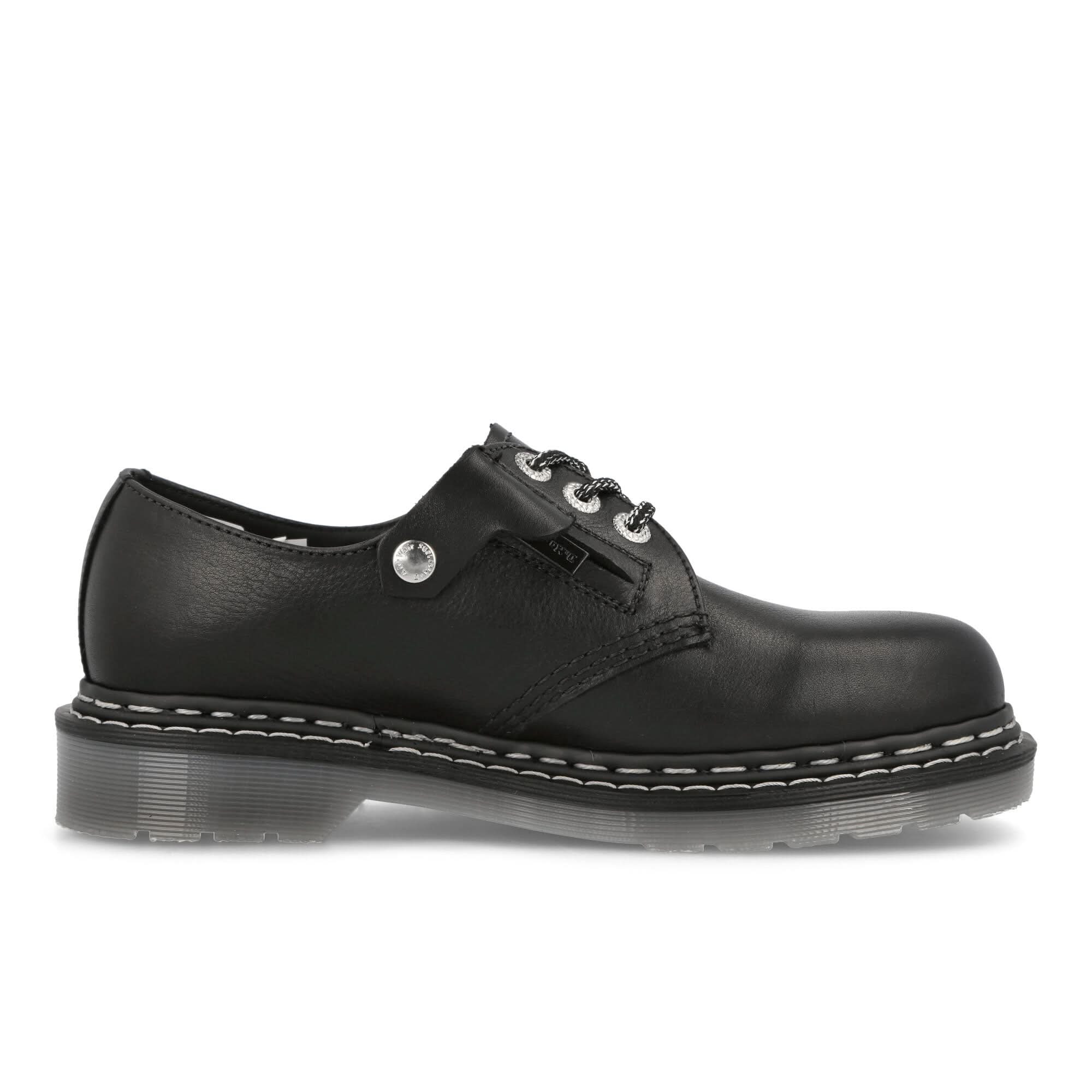 1461 - Image 2