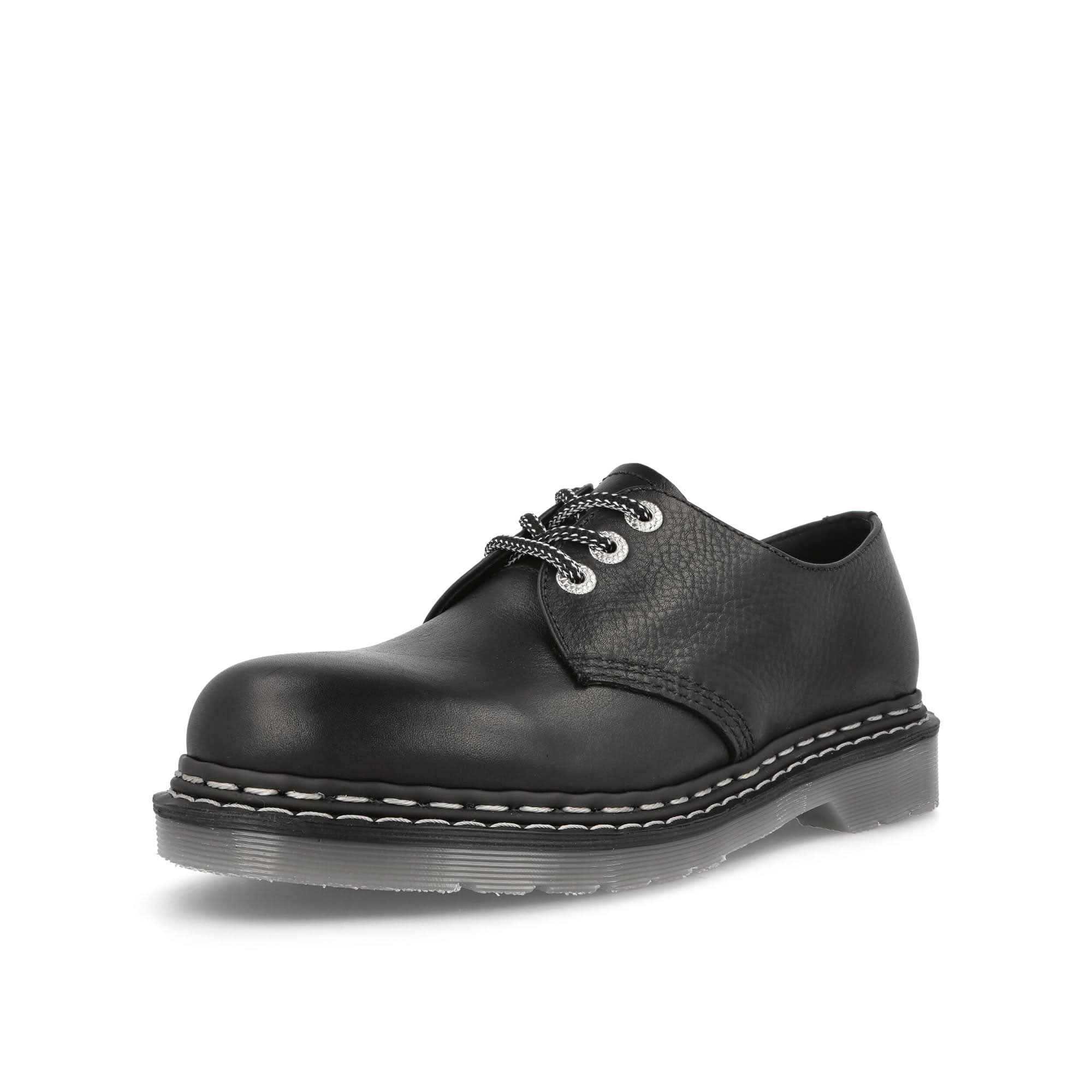 1461 - Image 4