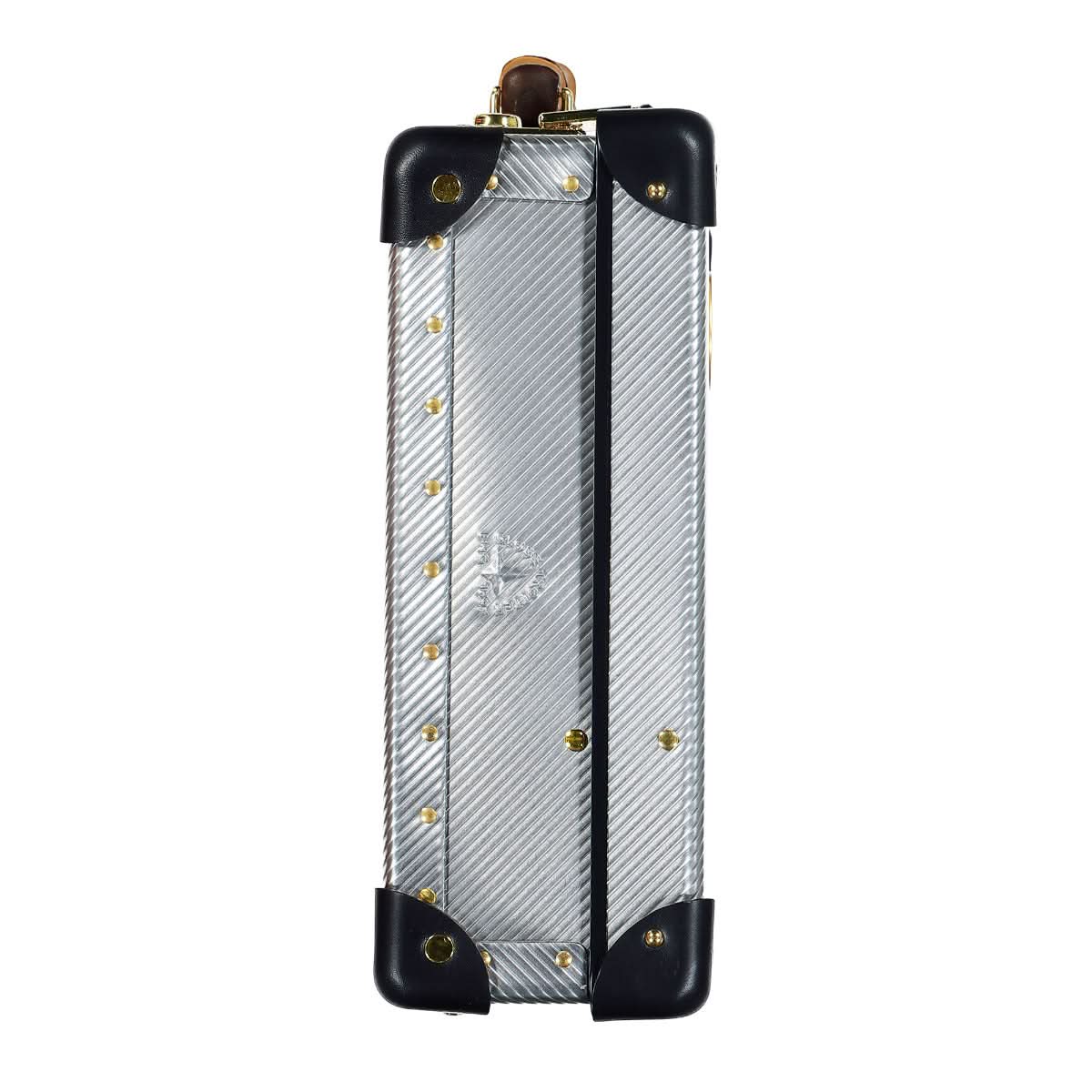 16'' Slim Attaché - Image 4