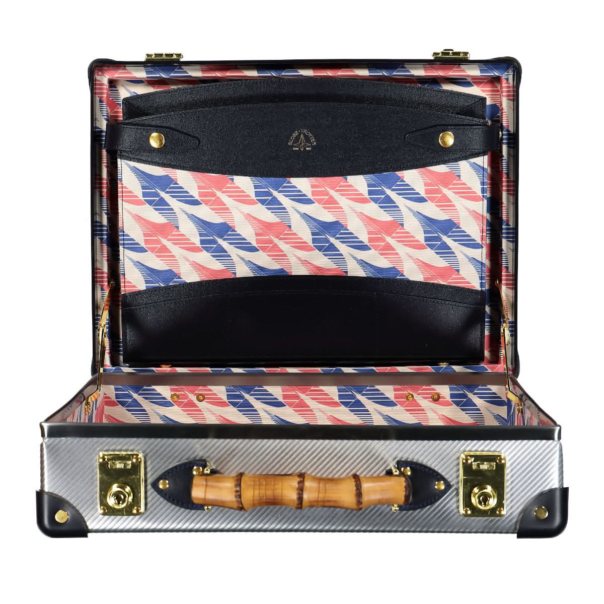 16'' Slim Attaché - Image 5