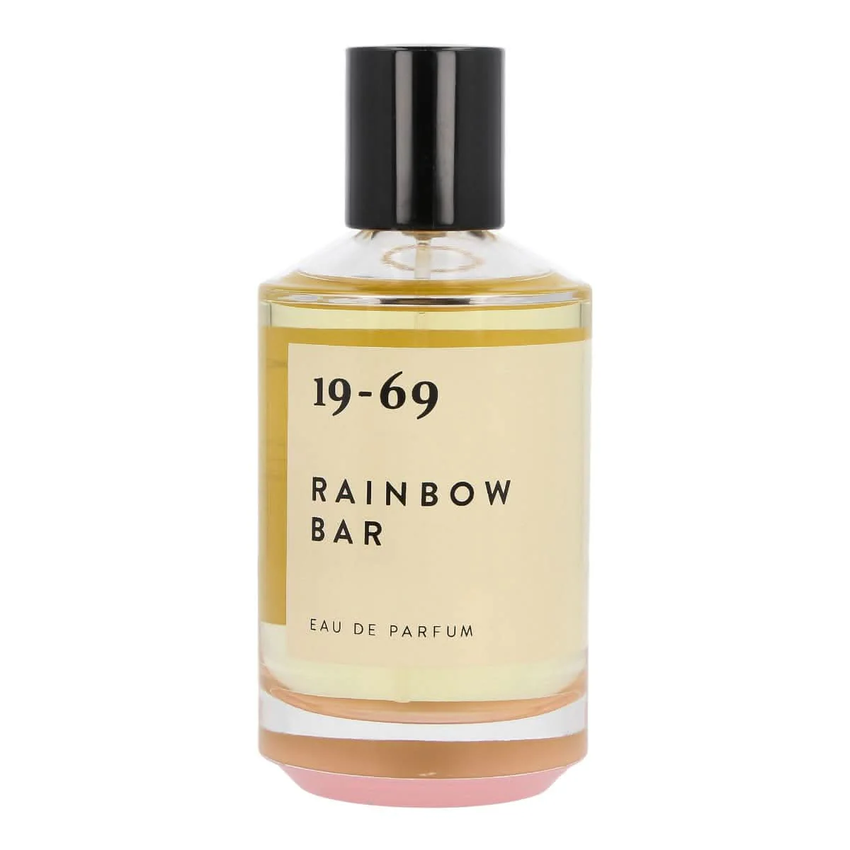 Rainbow Bar Eau de Parfum 100ml