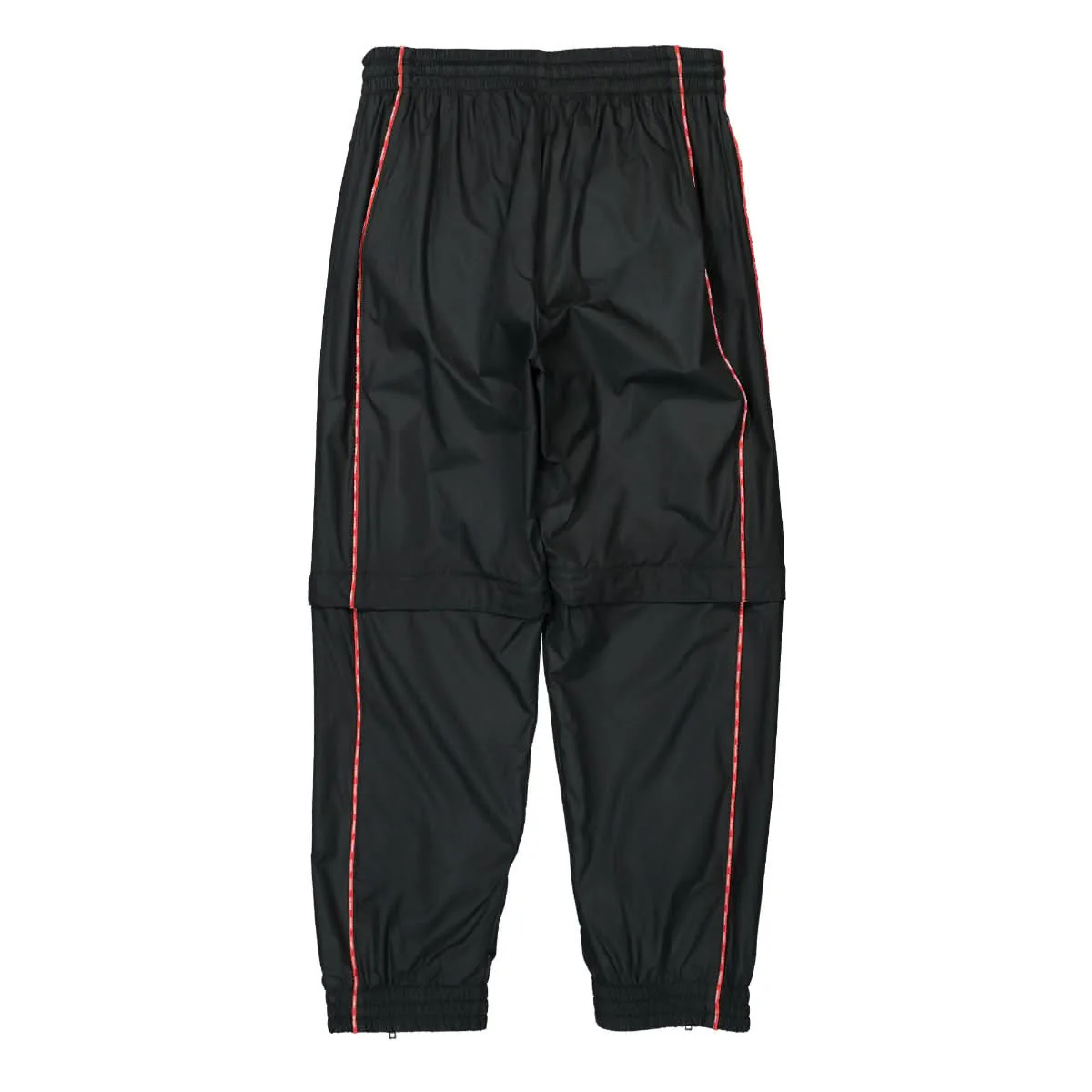 2-in-1 Tracksuit Pants - Image 2