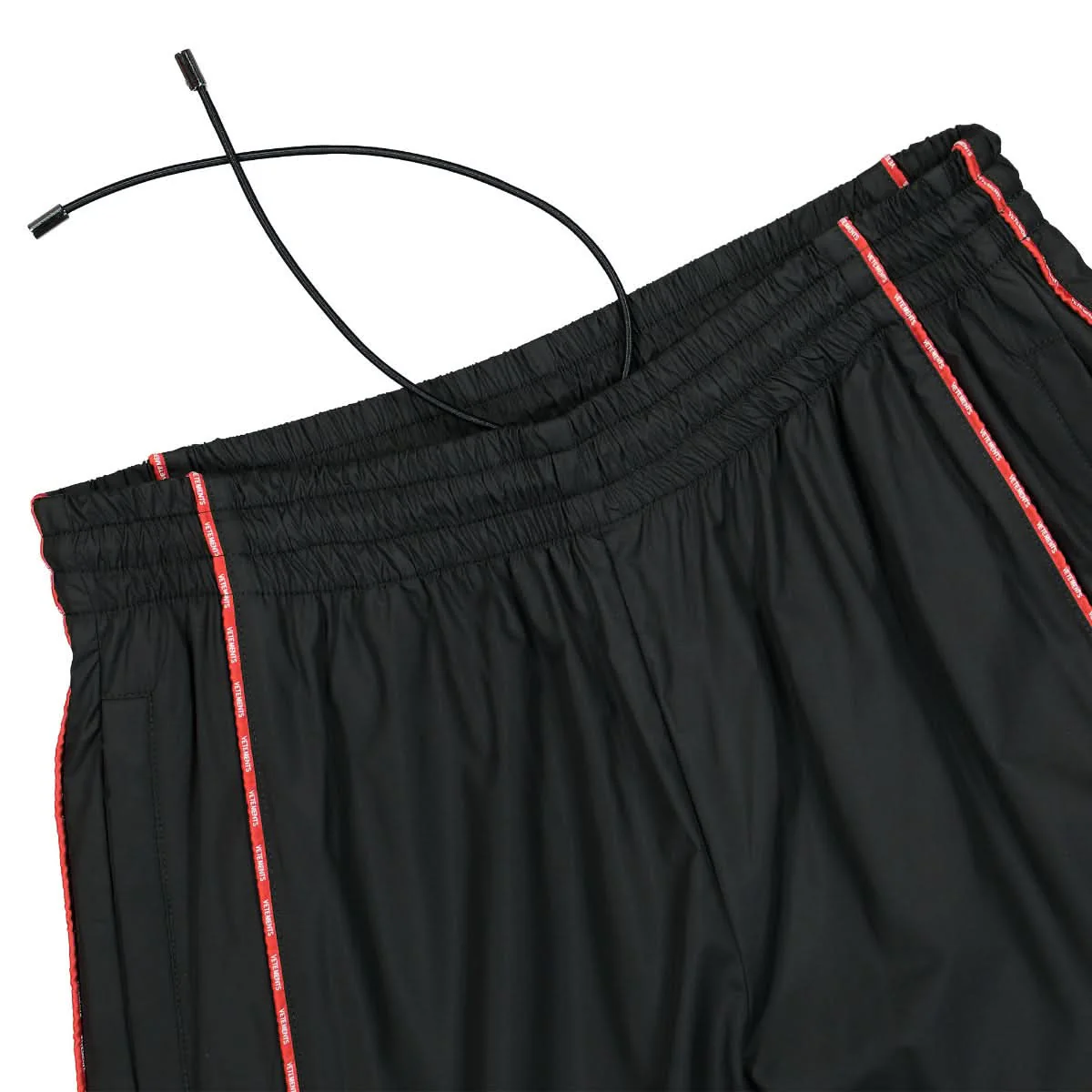 2-in-1 Tracksuit Pants - Image 4