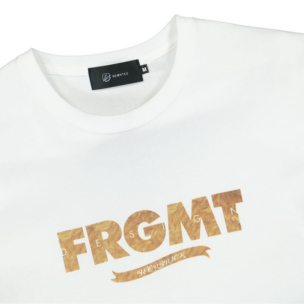 2021 Fur Logo Be@rtee - Image 3