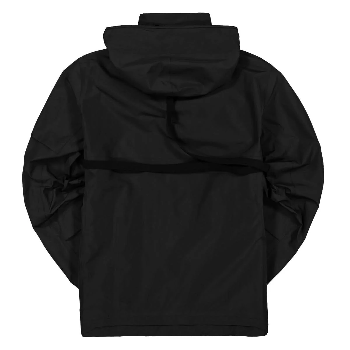 2L Gore-Tex Paclite Plus Interops Jacket - Image 3