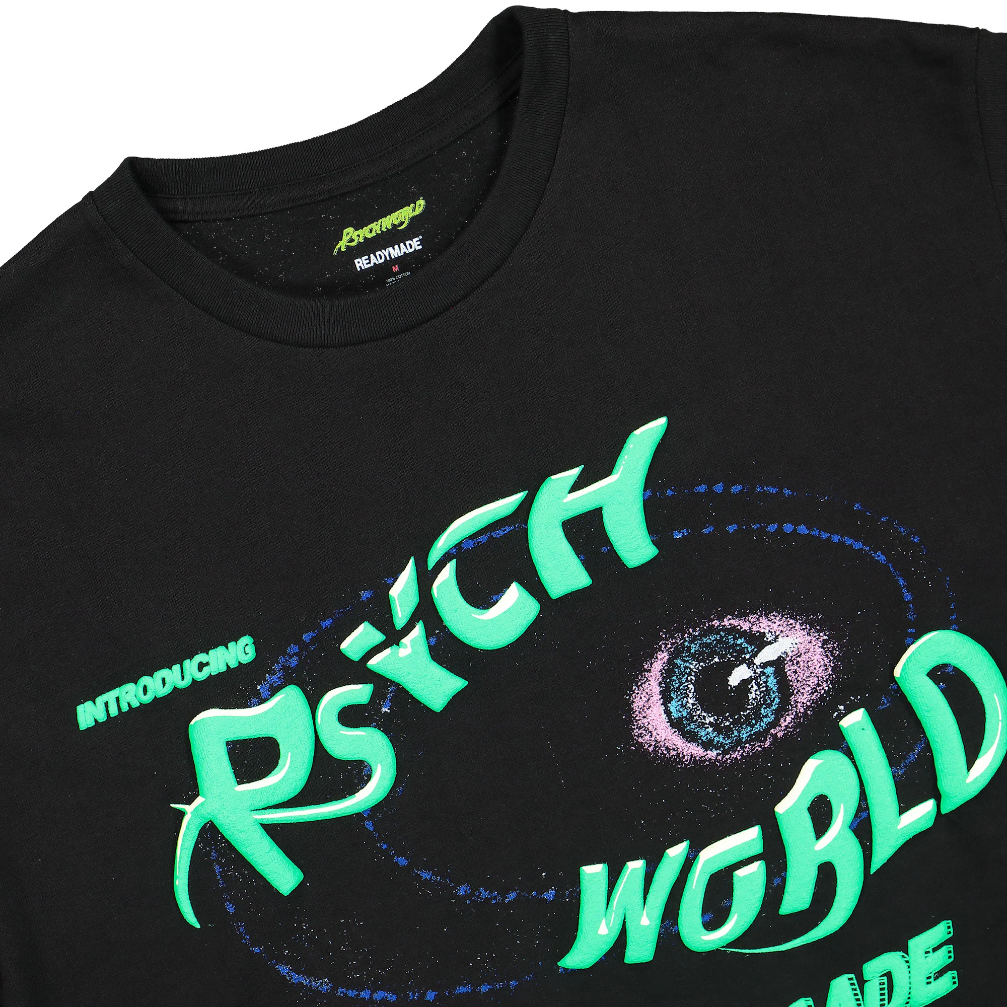 3-Pack T-Shirts - Image 3