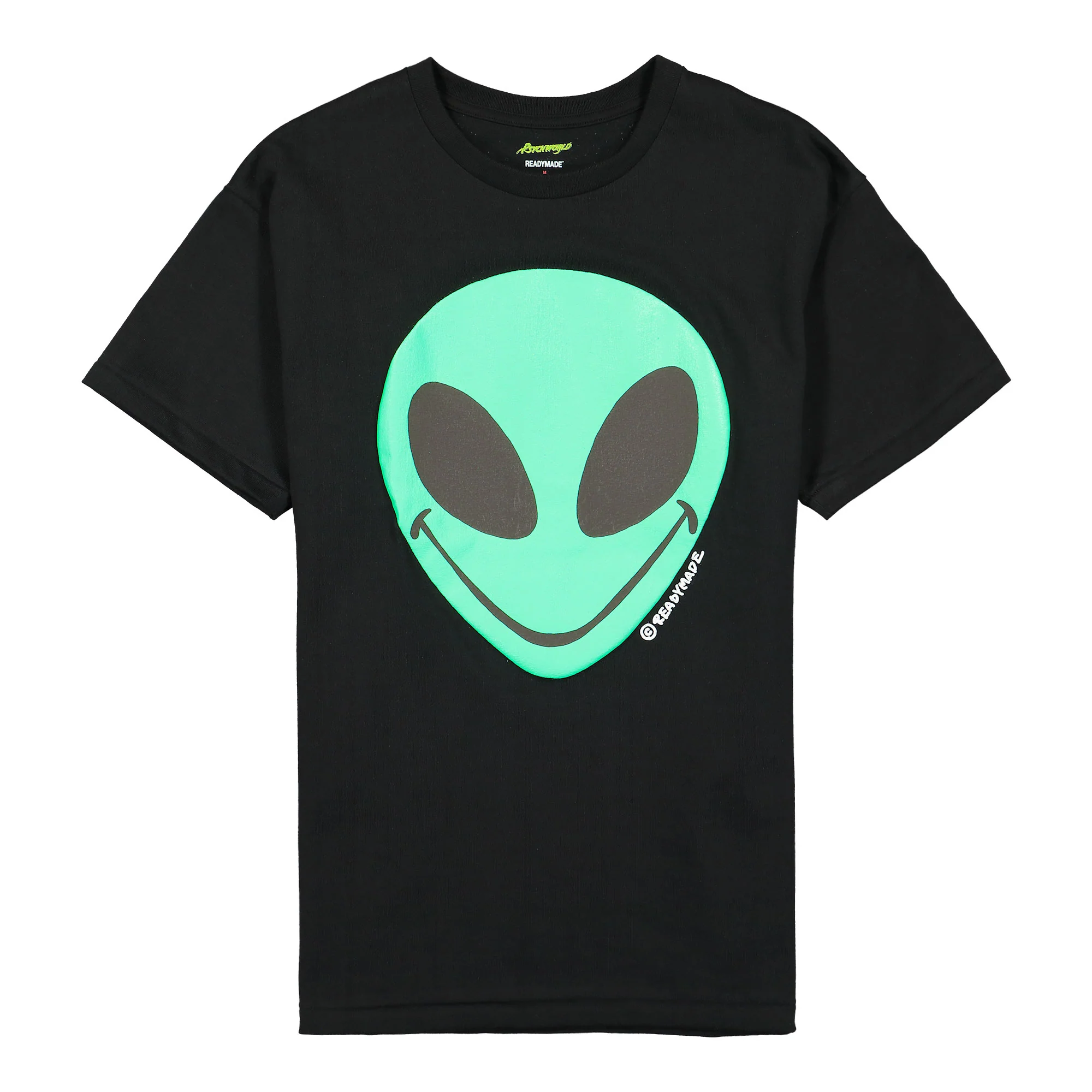 3-Pack T-Shirts - Image 4