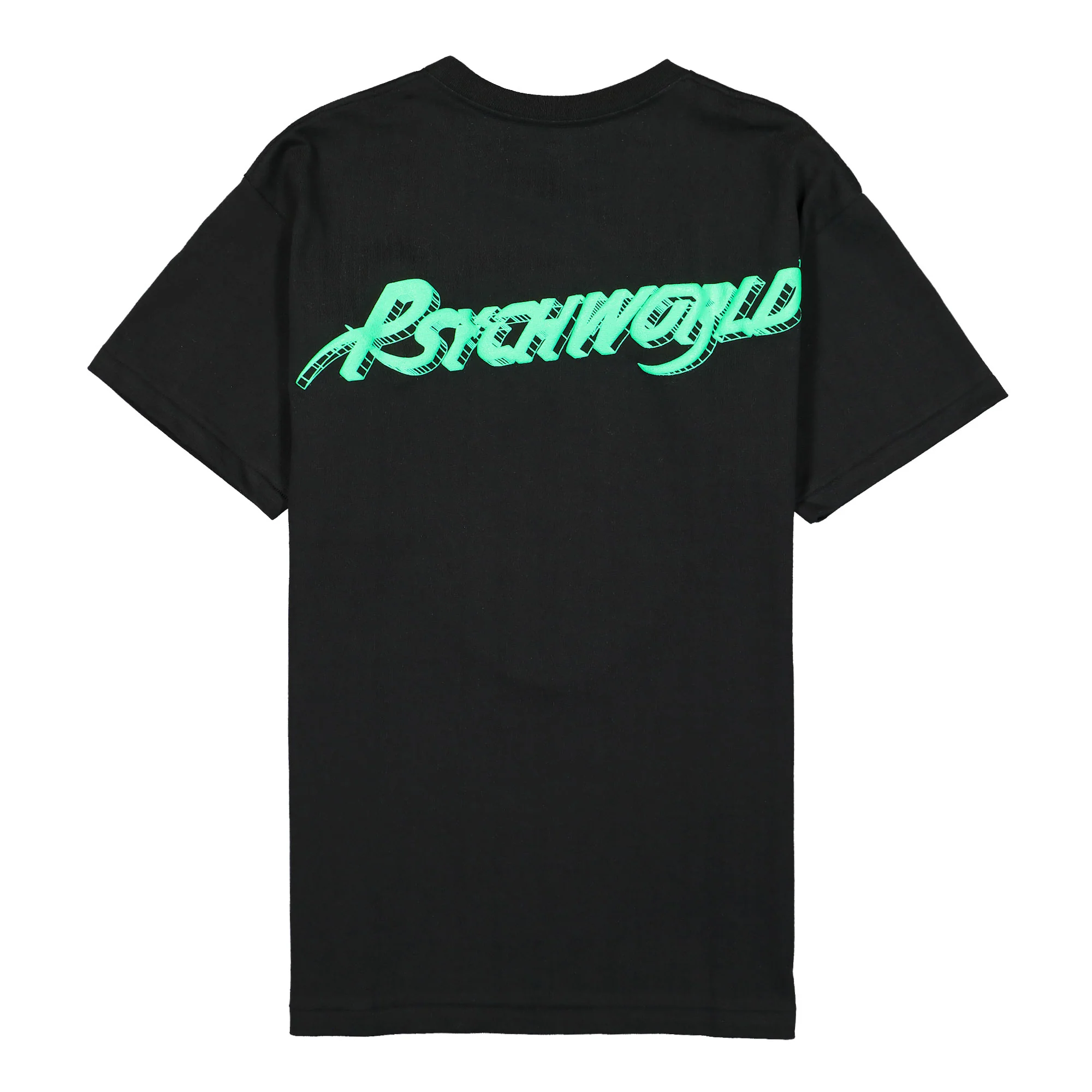 3-Pack T-Shirts - Image 5
