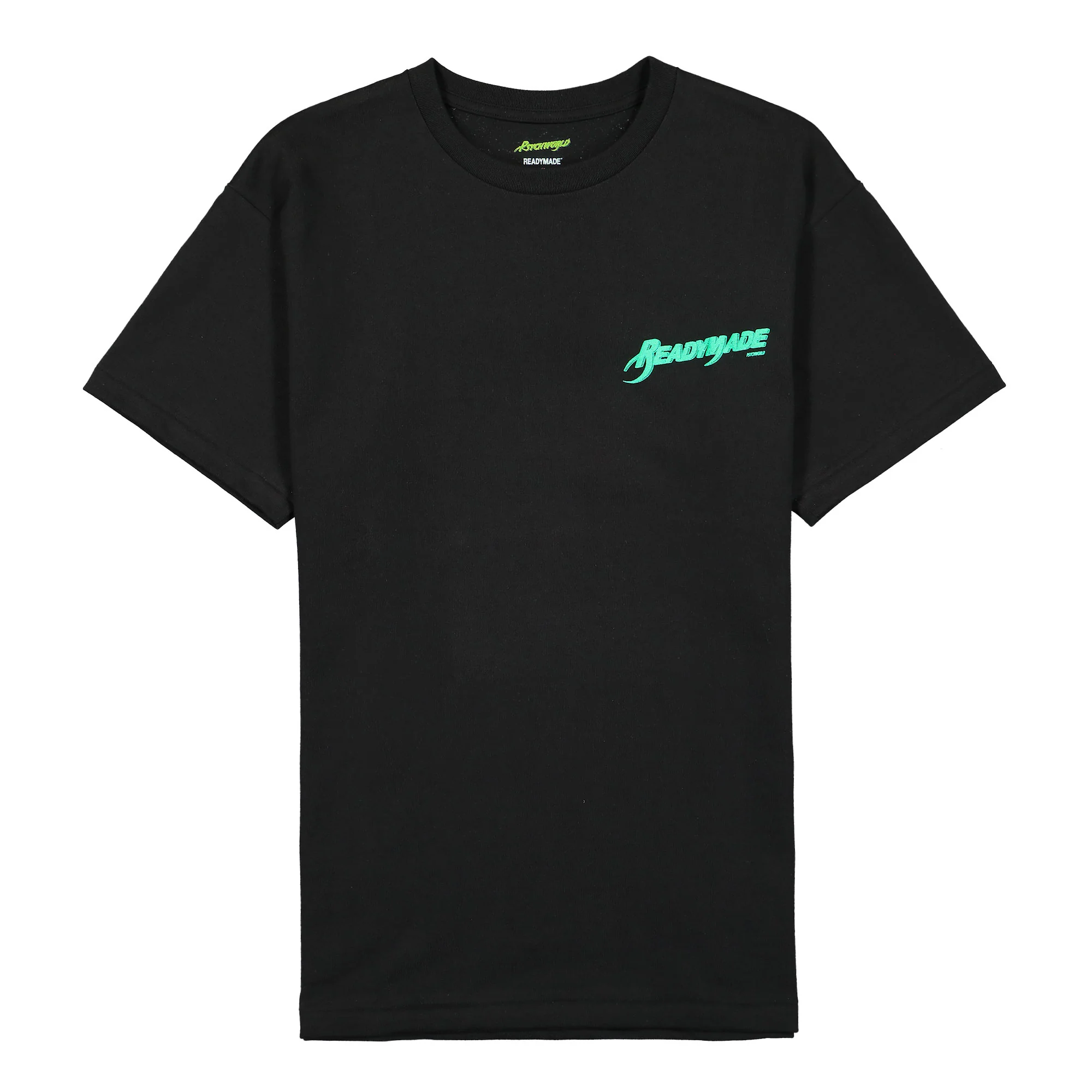 3-Pack T-Shirts - Image 7