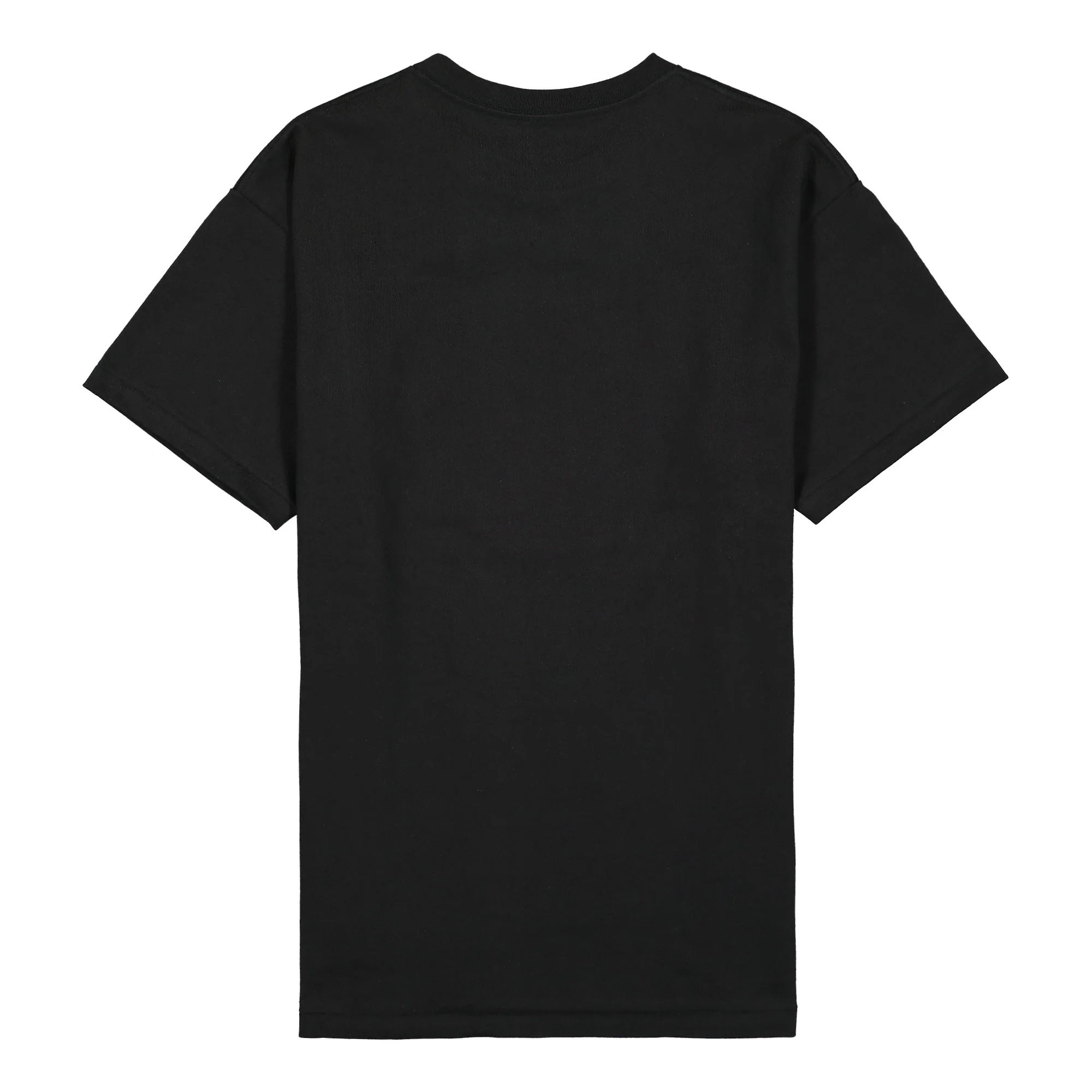 3-Pack T-Shirts - Image 8