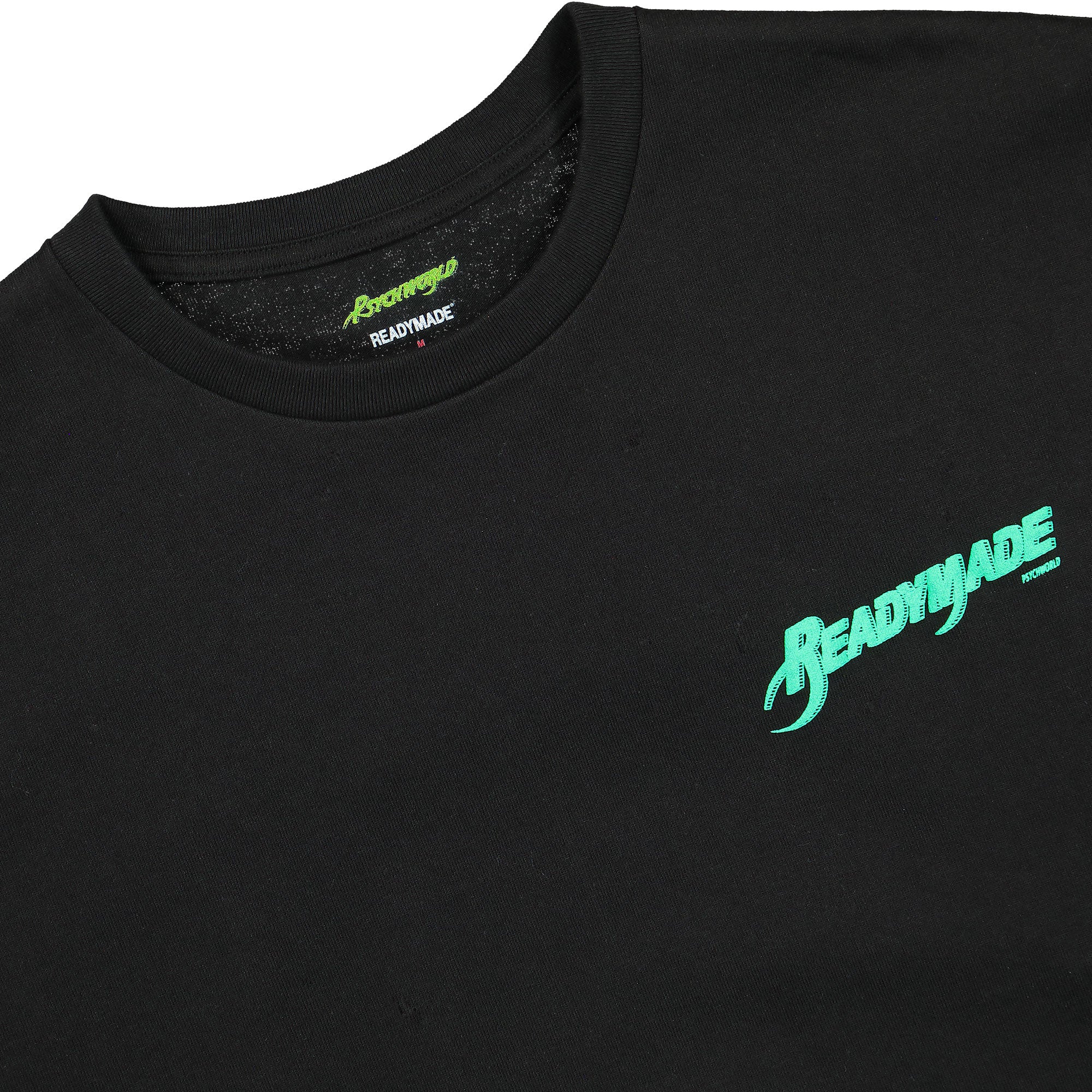 3-Pack T-Shirts - Image 9