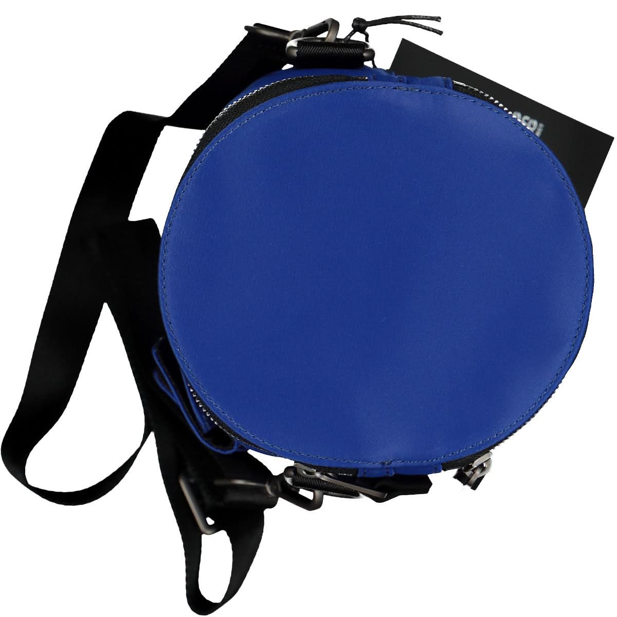 3D "F" Bag - Image 4