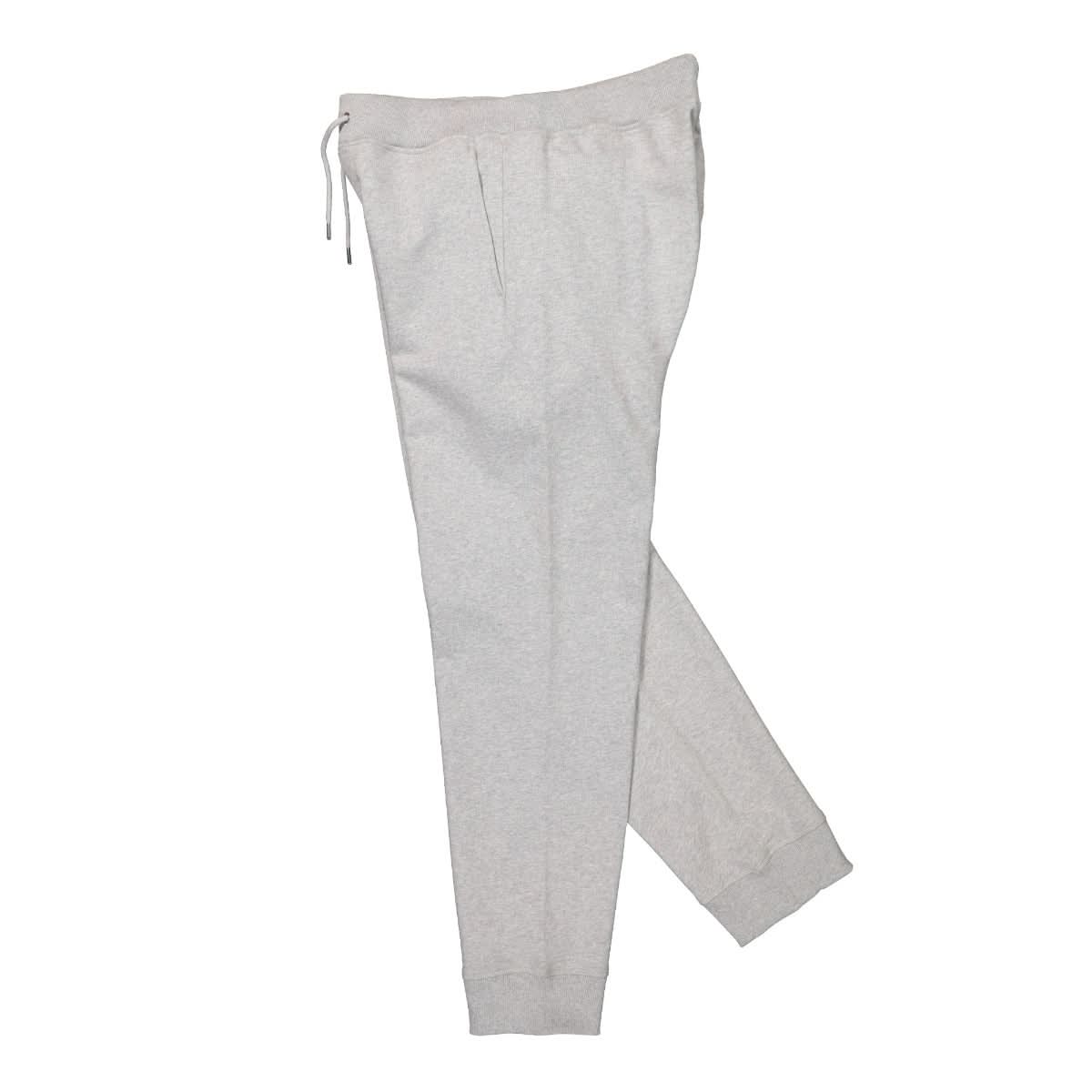 3D Sweatpant - Image 3