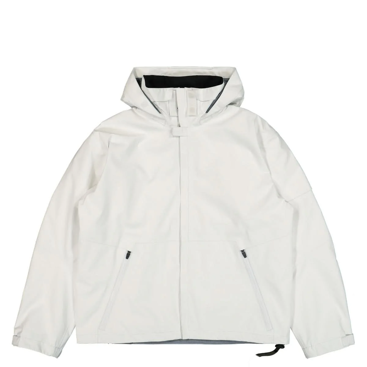 3L Gore-Tex Pro Interops Jacket