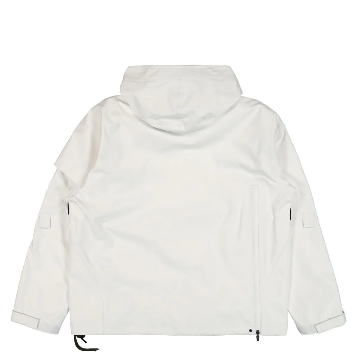 3L Gore-Tex Pro Interops Jacket - Image 2