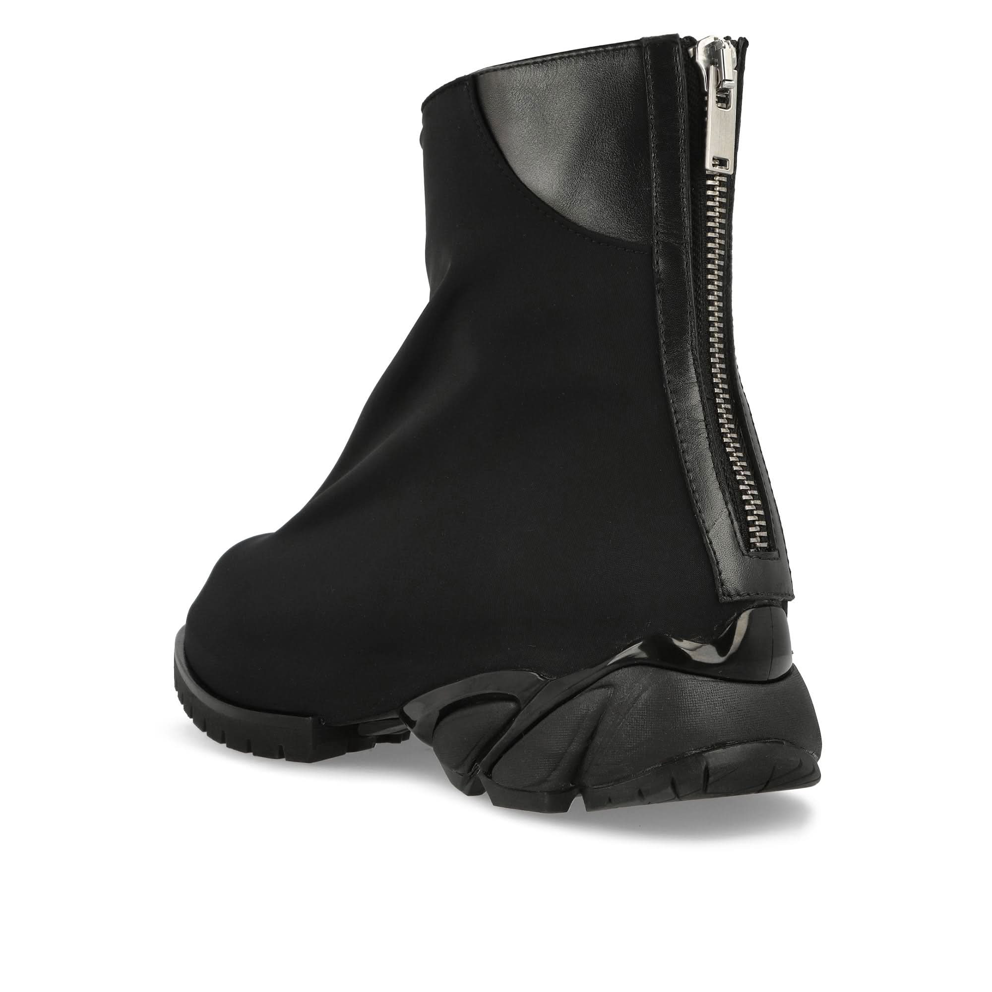 Big Boots ( Sneaker 2 ) - Image 3