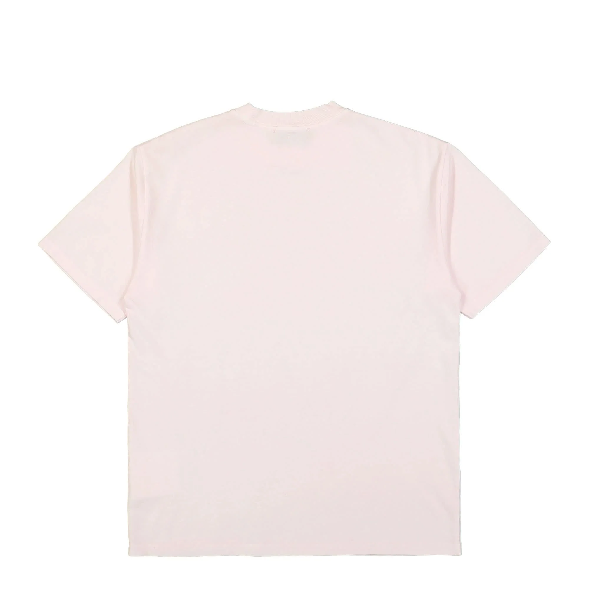 Loose T-Shirt Jesus - Image 2