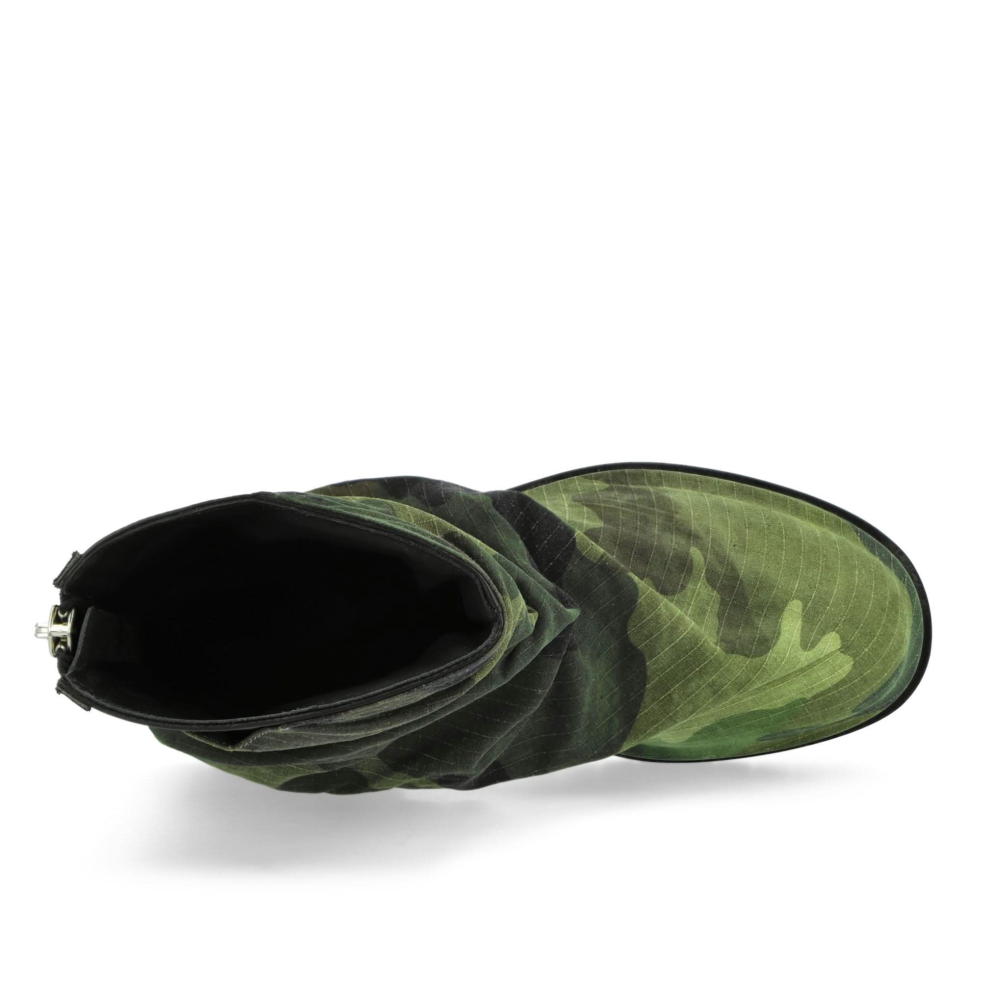 Marathon Boots - Image 5