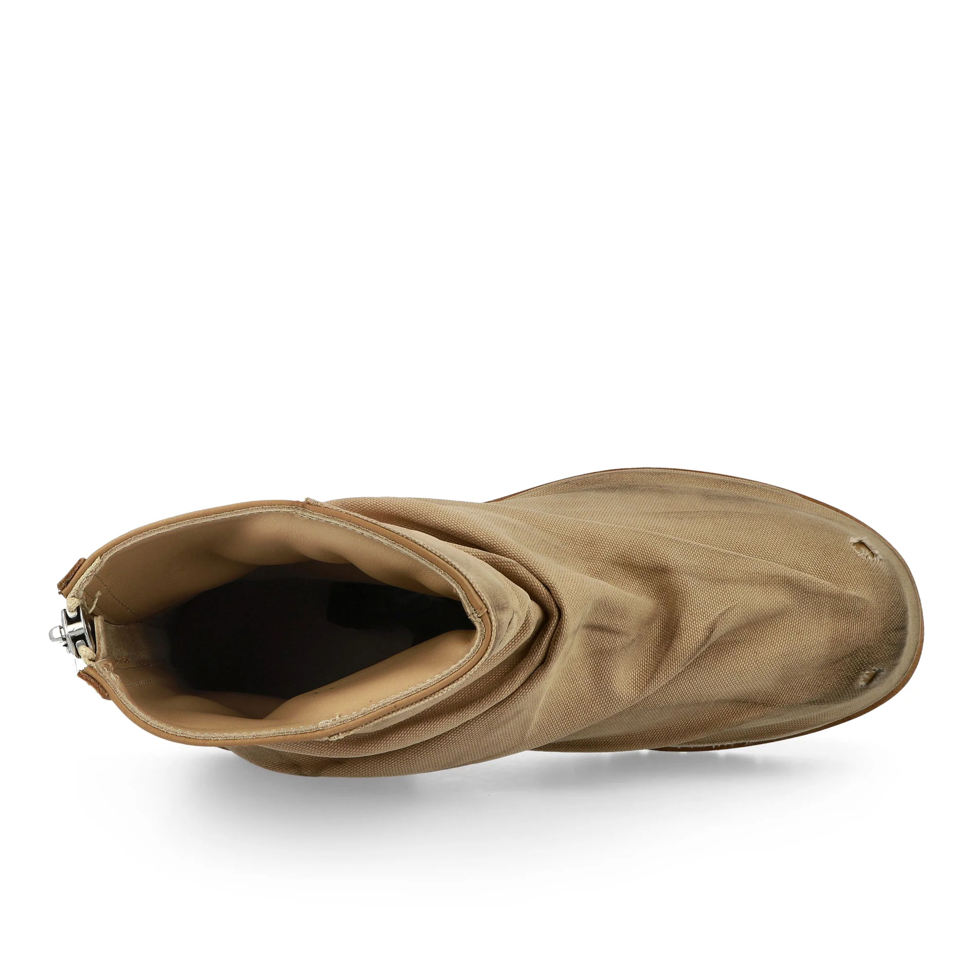 Marathon Boots - Image 5
