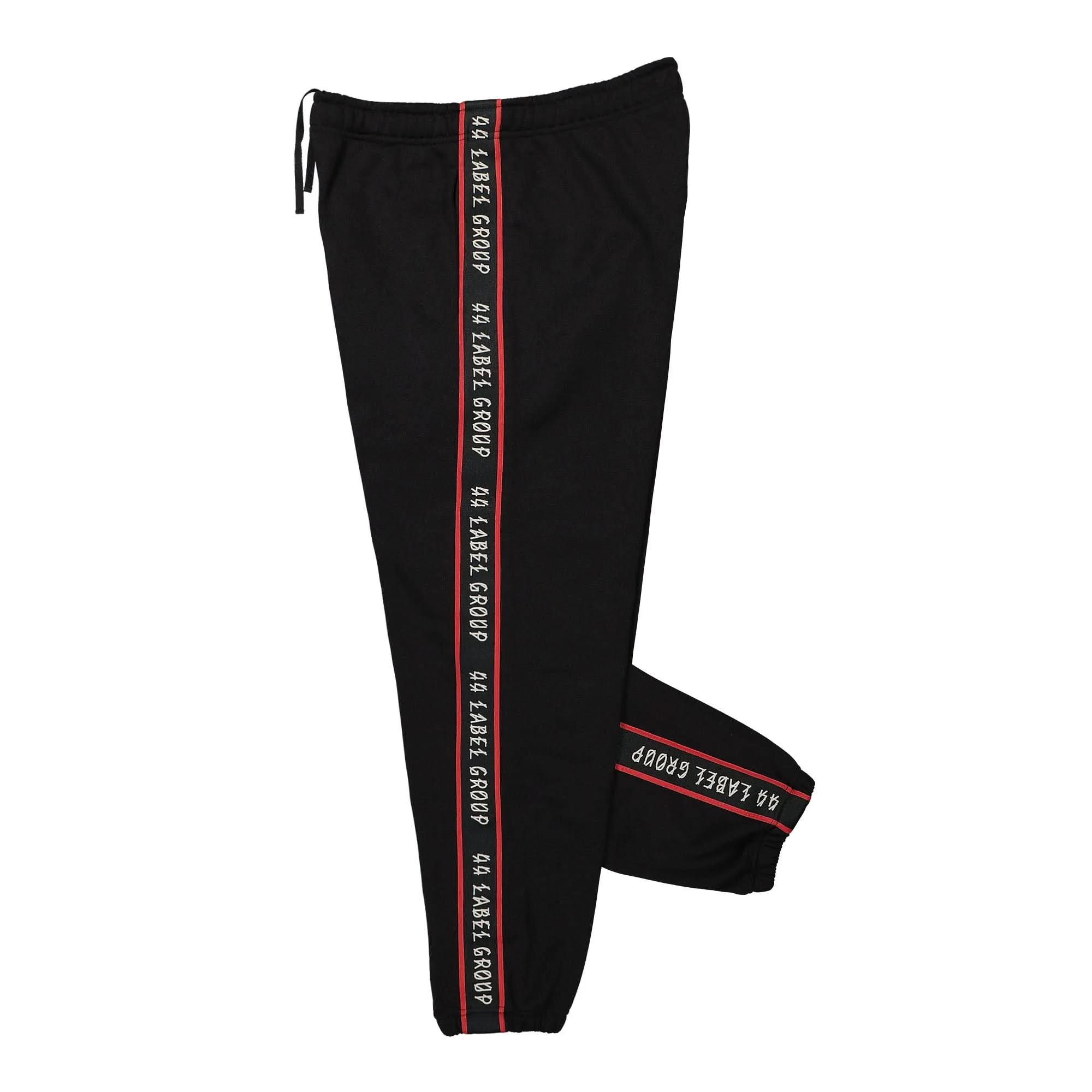 44 Logo Taped Original Sweatpants - Image 3