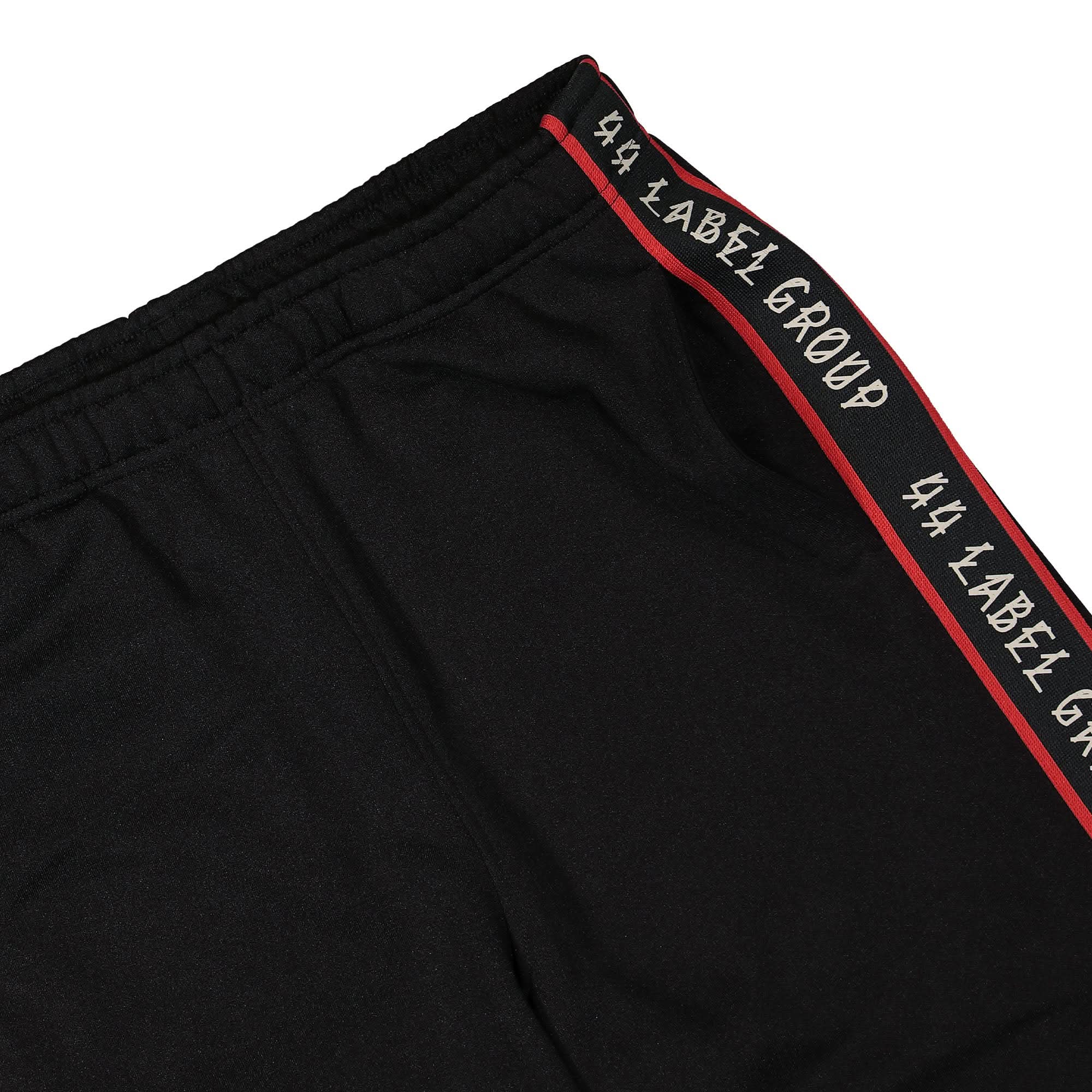 44 Logo Taped Original Sweatpants - Image 4
