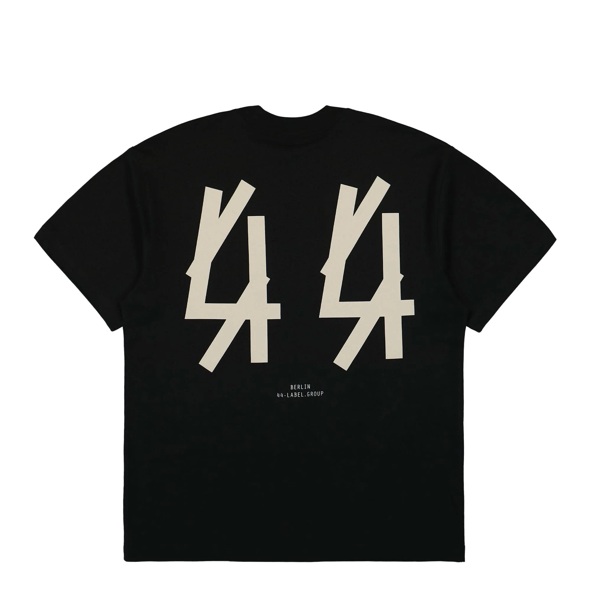44 Original Tee - Image 2