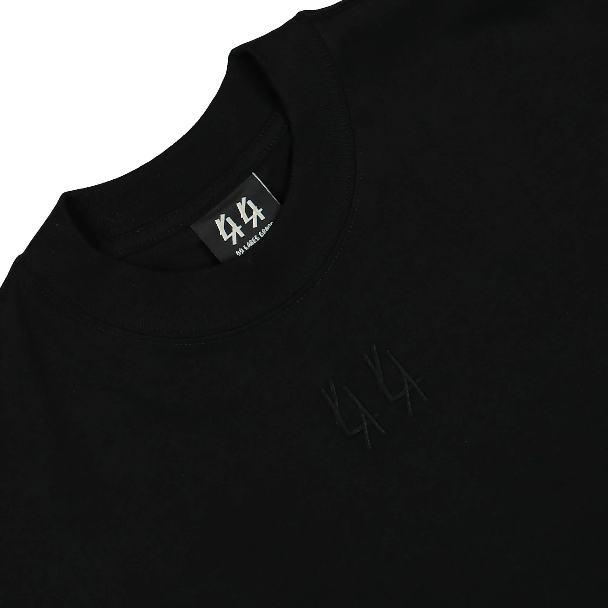 44 Original Tee - Image 3