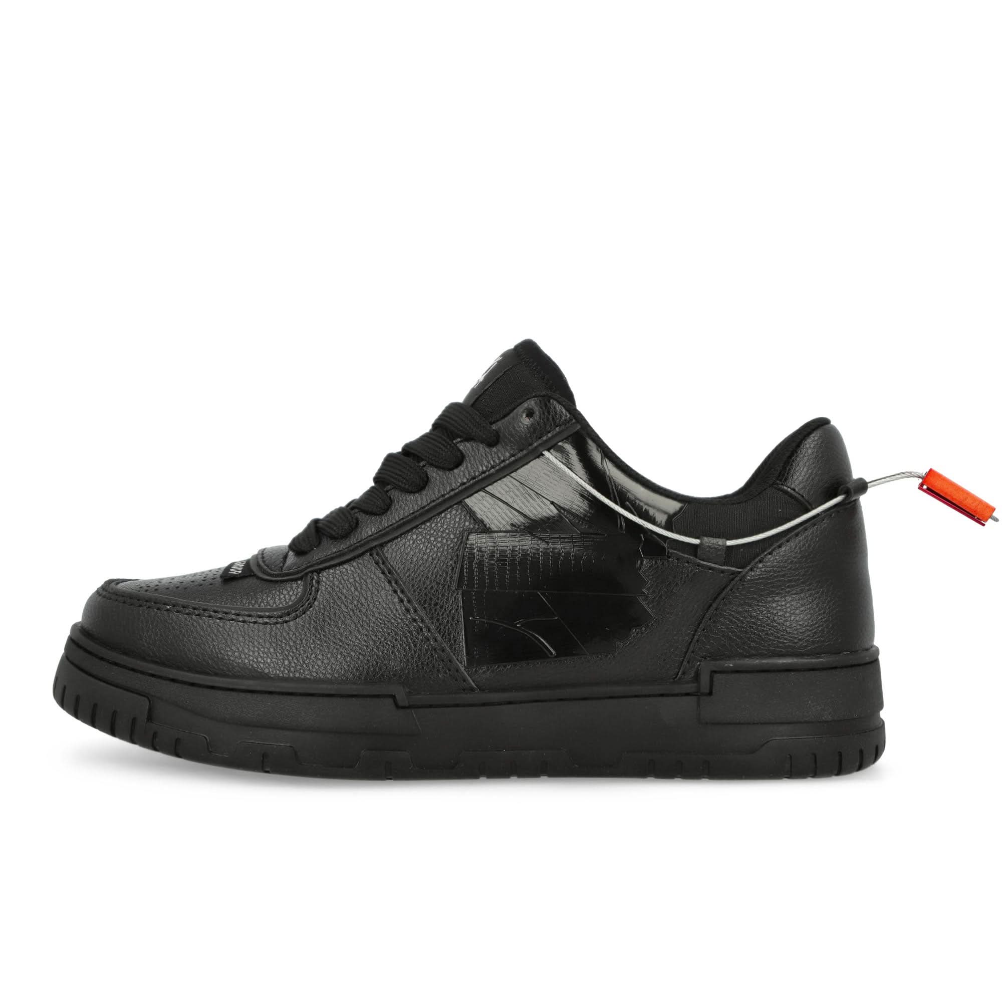 Avril Sneaker