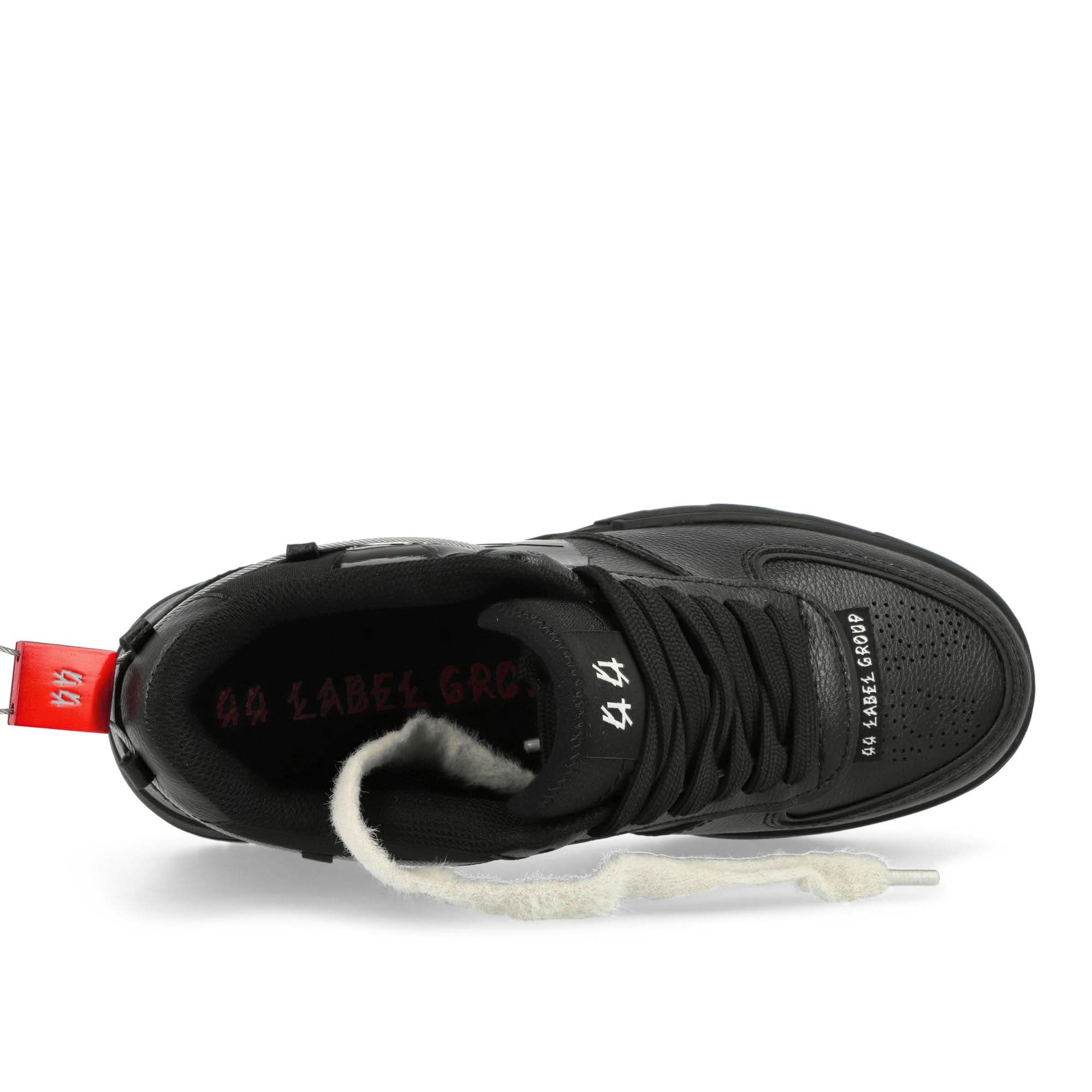 Avril Sneaker - Image 5