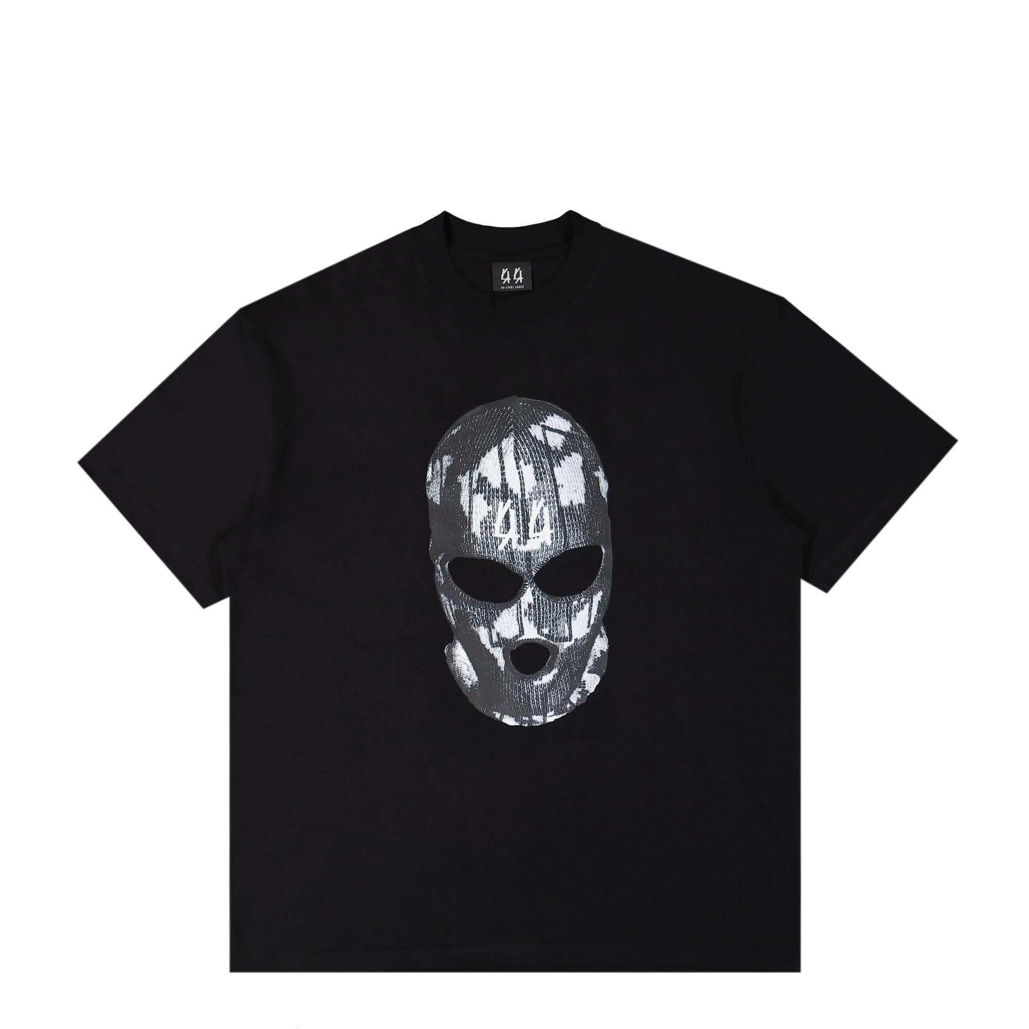 Bangers Only Tee